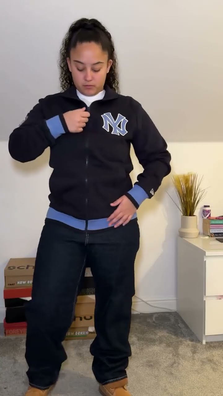 大胜