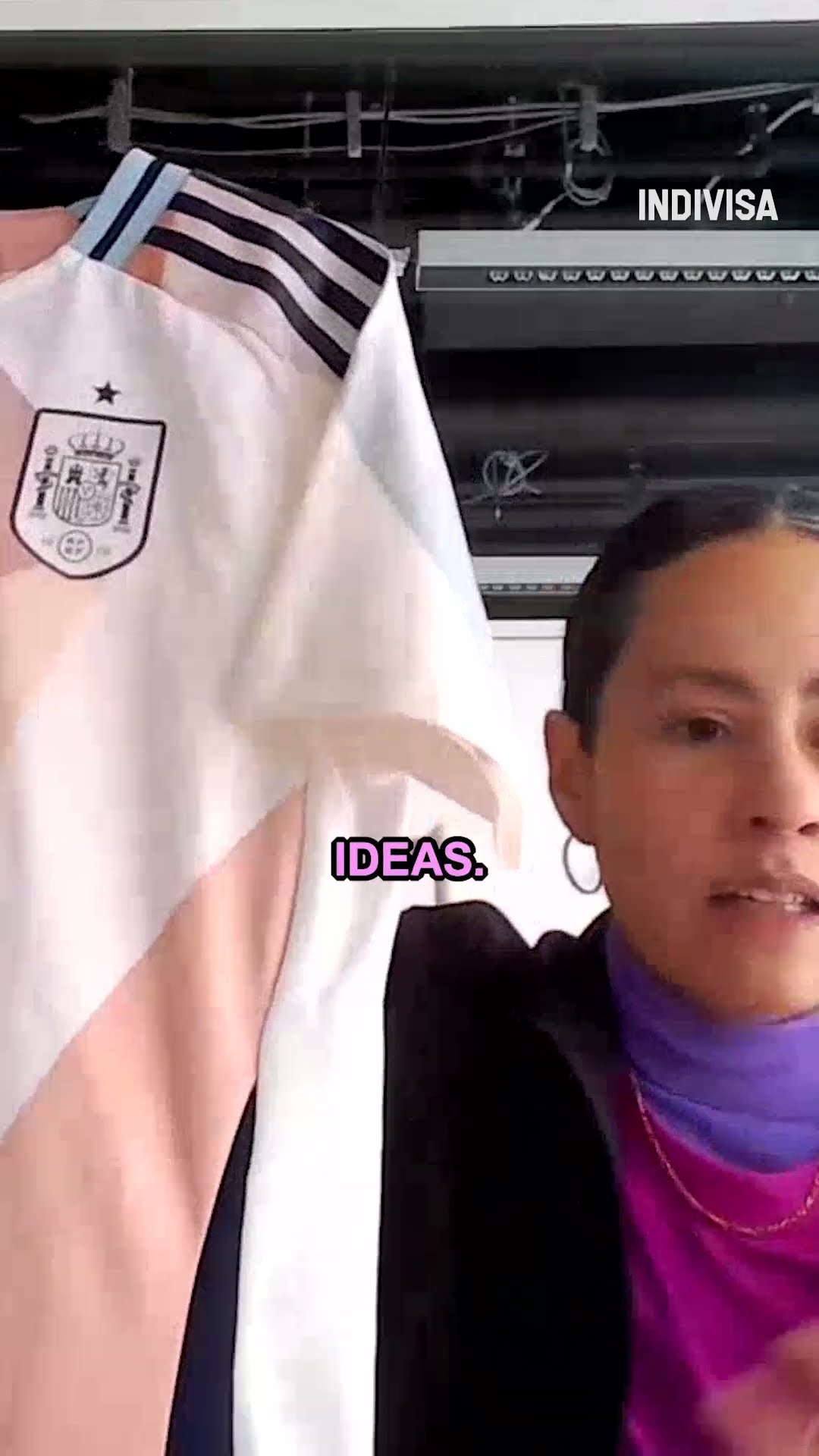 而在于他从