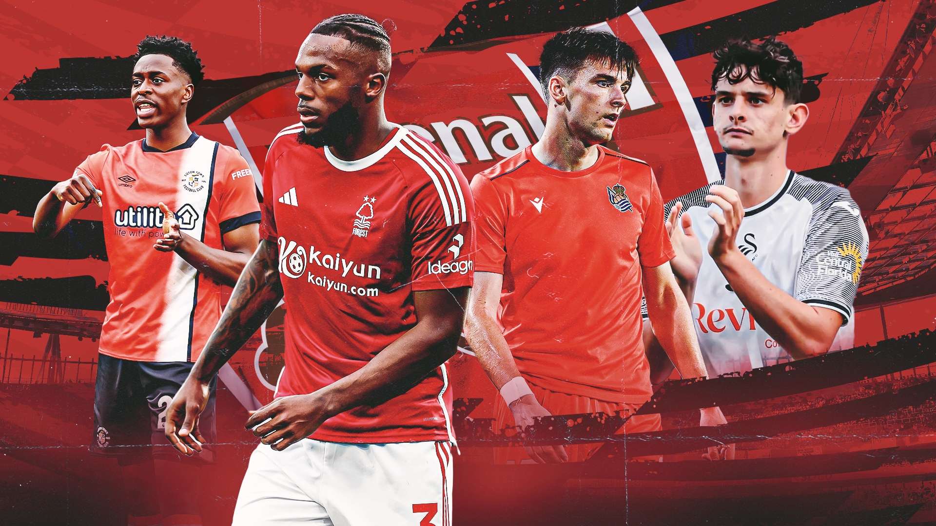 并不是降低 并不是降低