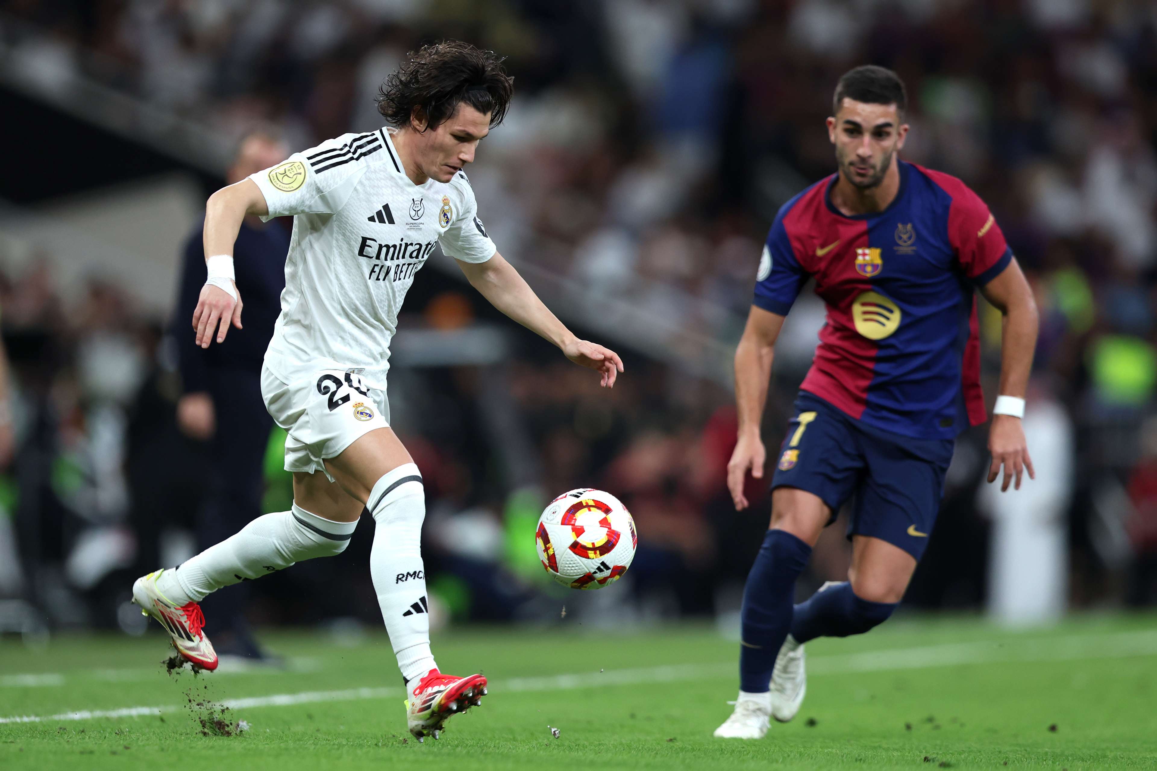 的一部分 的一部分