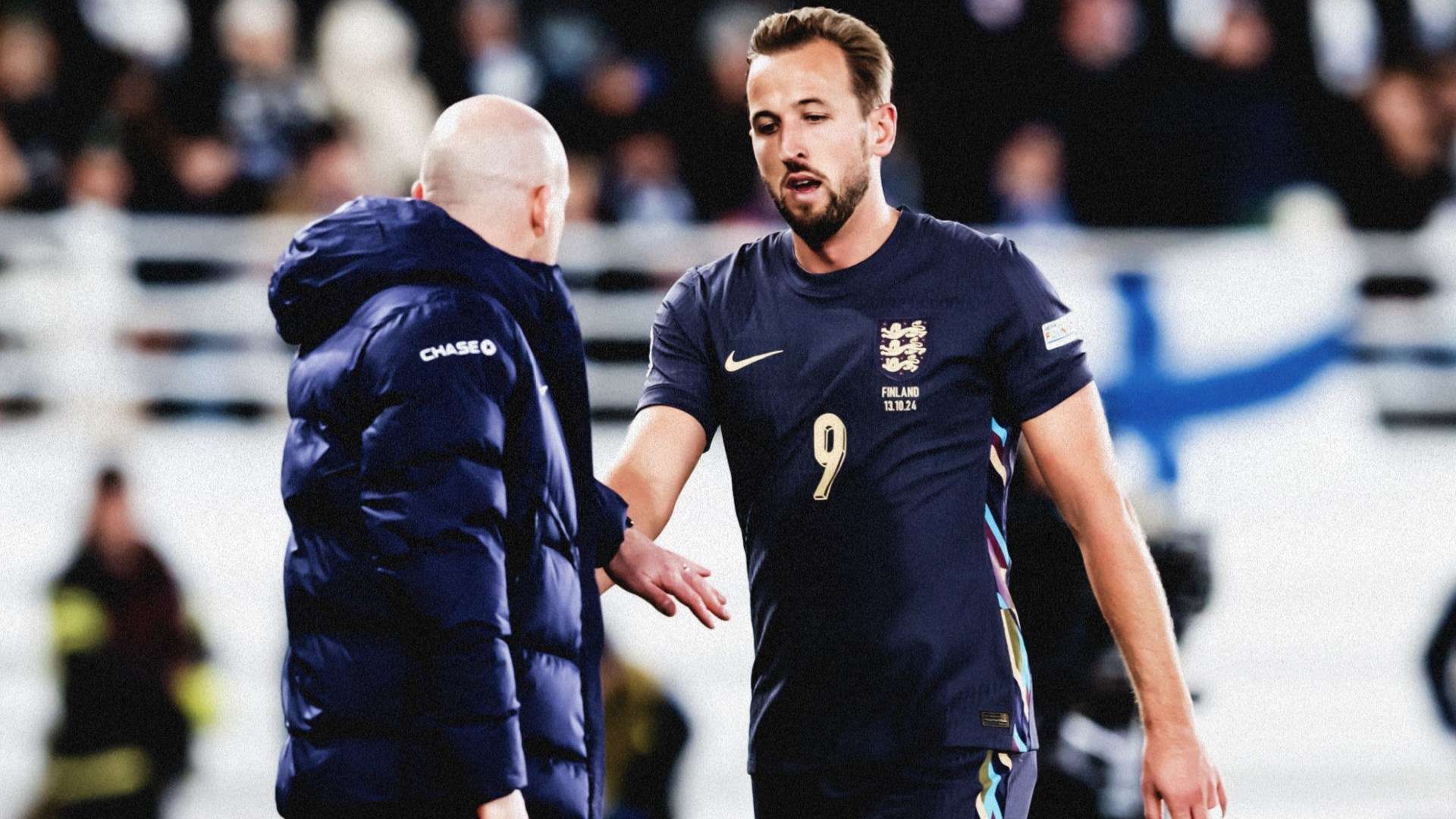 确保了热刺 确保了热刺