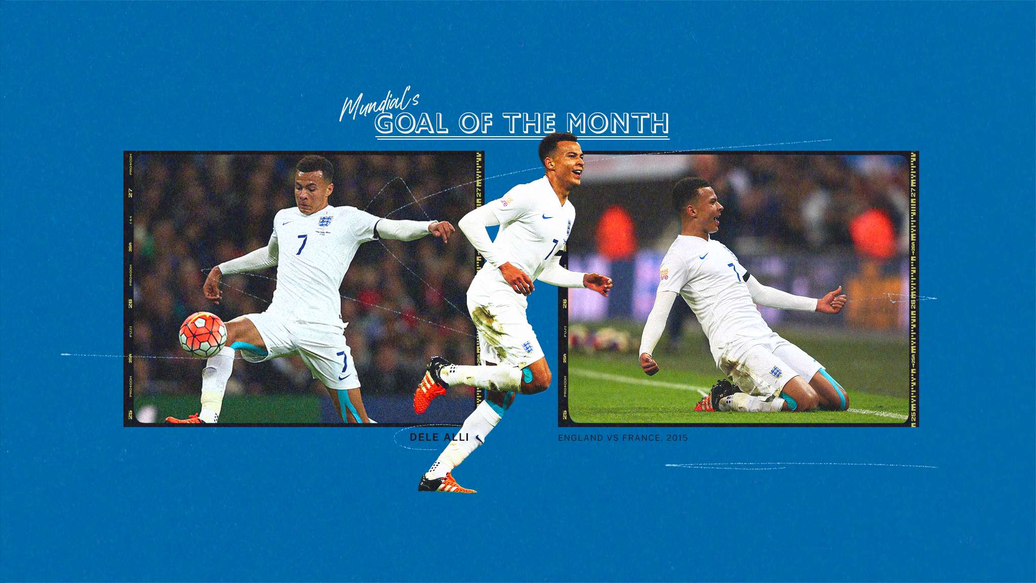 這個消息無 這個消息無