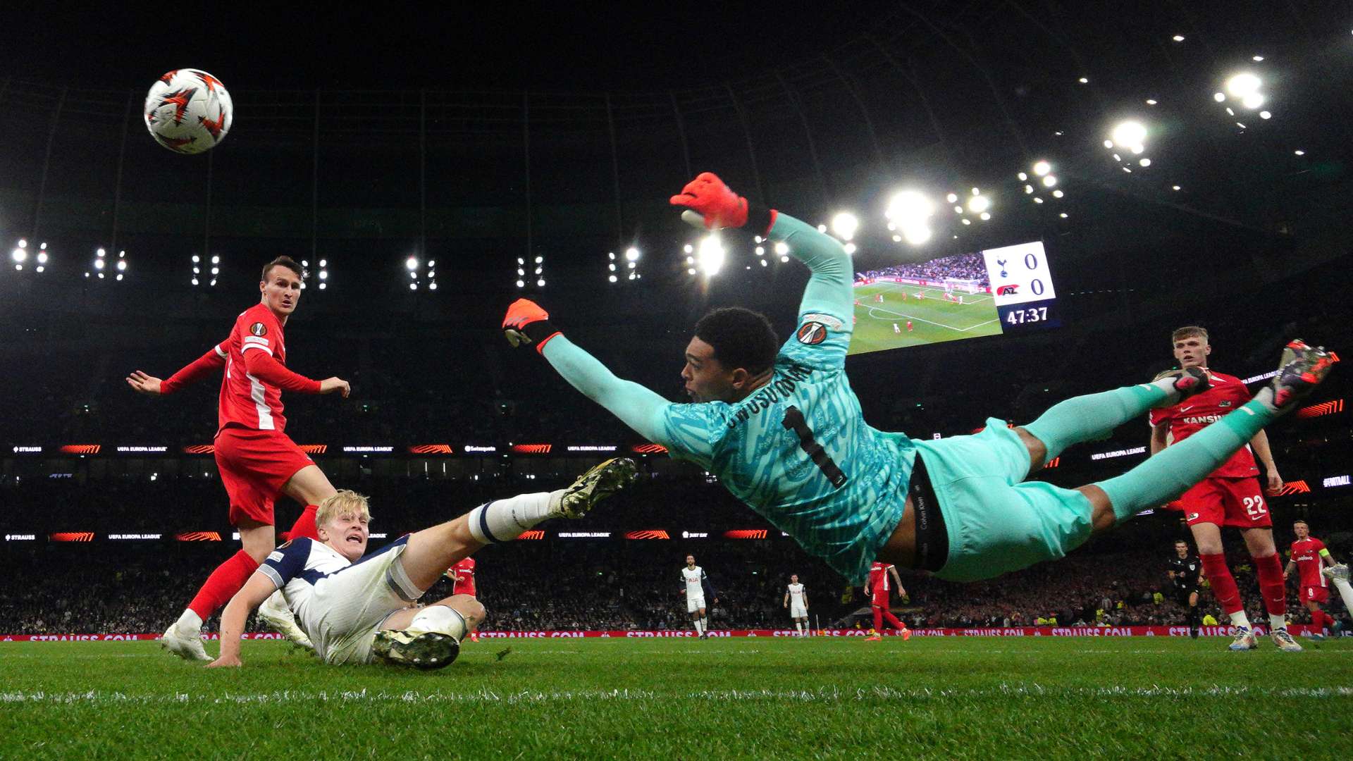 考迪的履歷 考迪的履歷