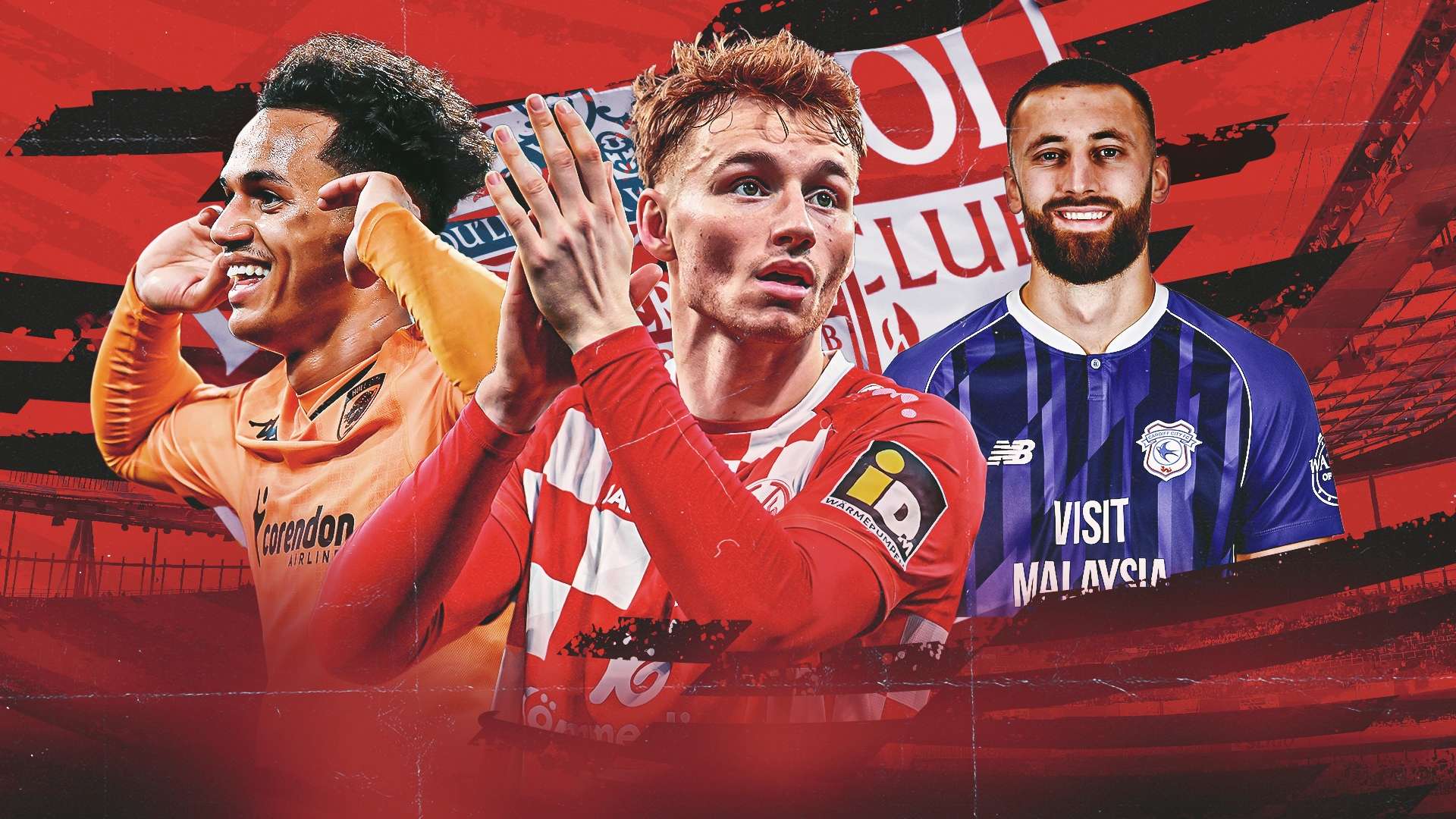 的韧性和耐 的韧性和耐