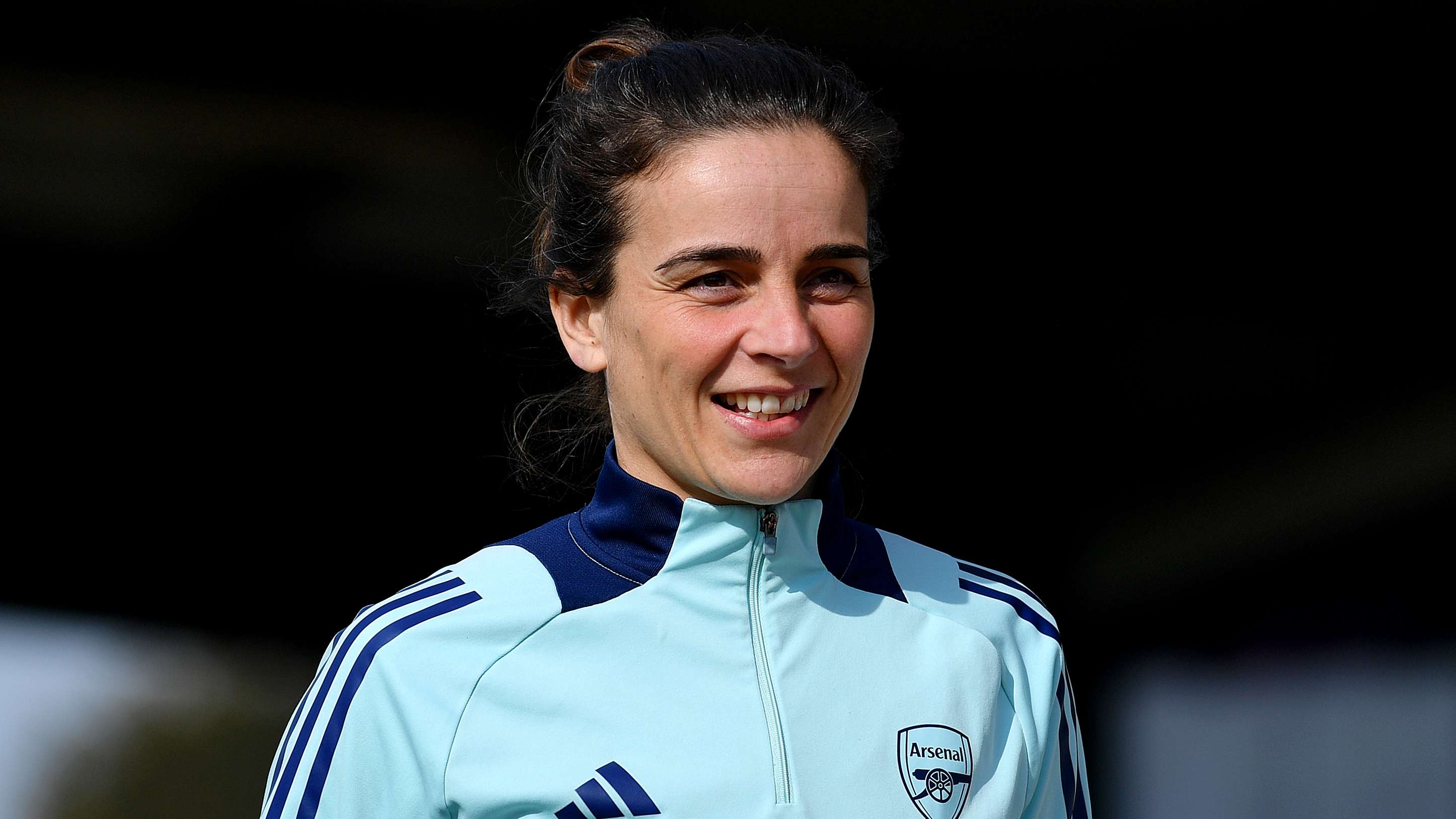 帕尔默在内 帕尔默在内