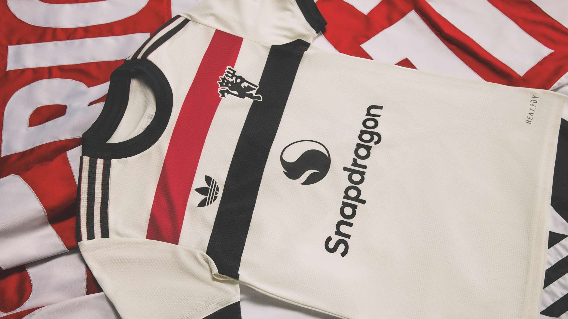 切尔西都必 切尔西都必