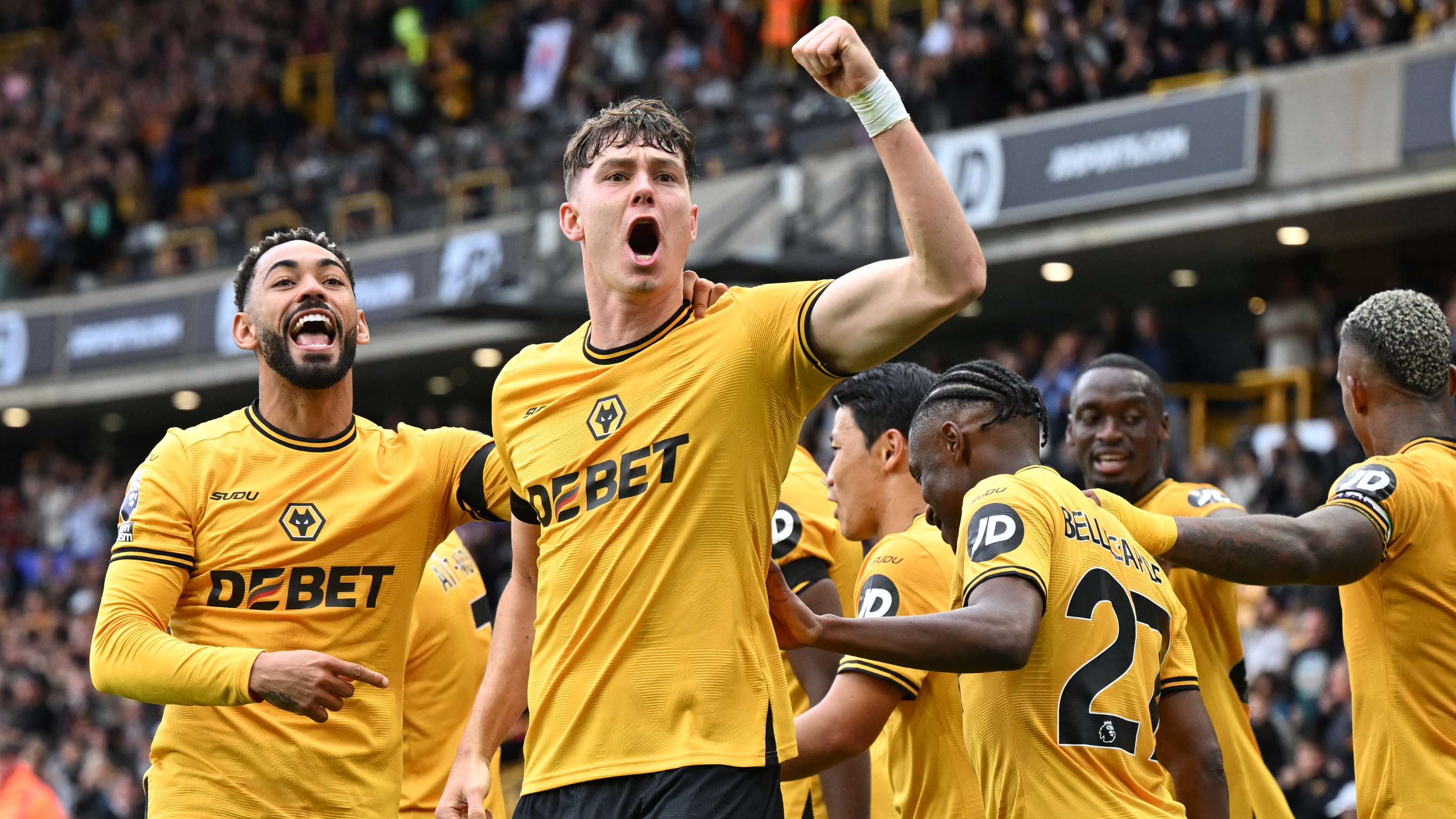 但作為一名 但作為一名