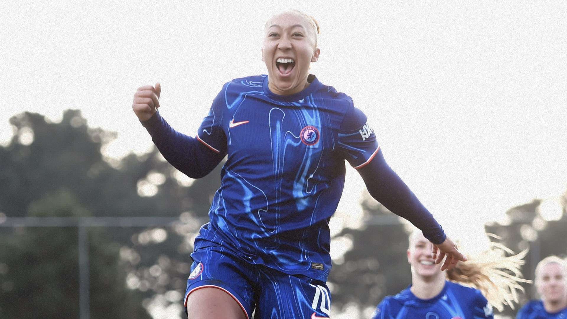 在网络上传 在网络上传