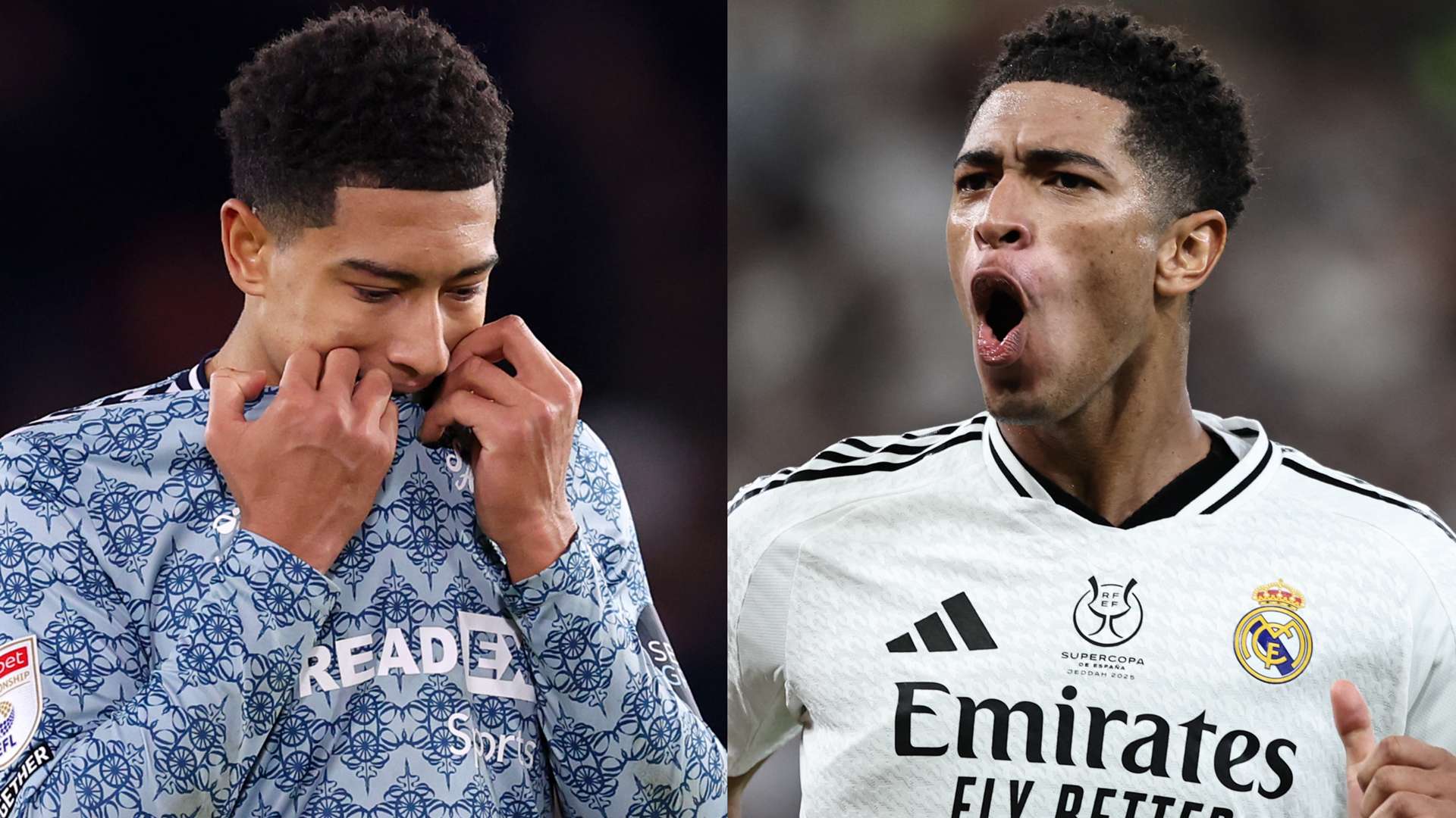 的重要性 的重要性