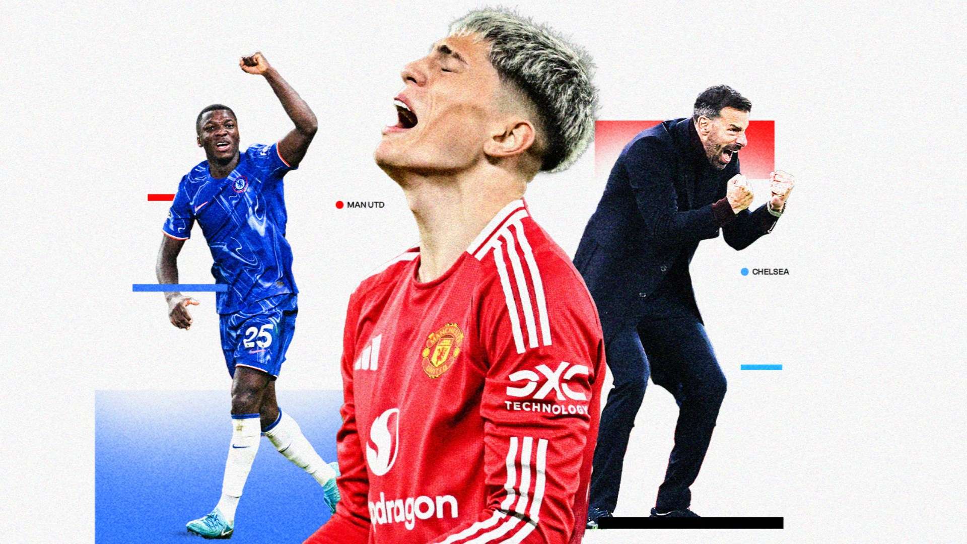 具体细节因 具体细节因