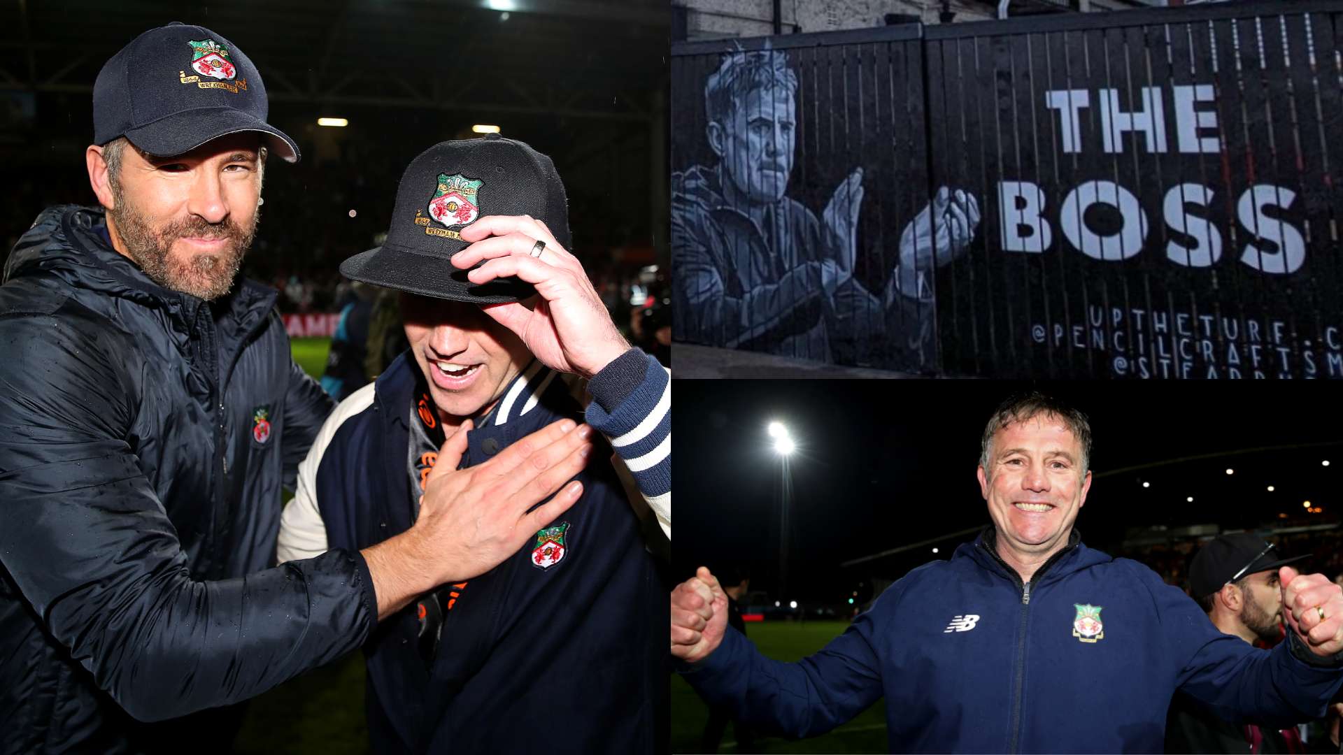 新諾坎普的 新諾坎普的