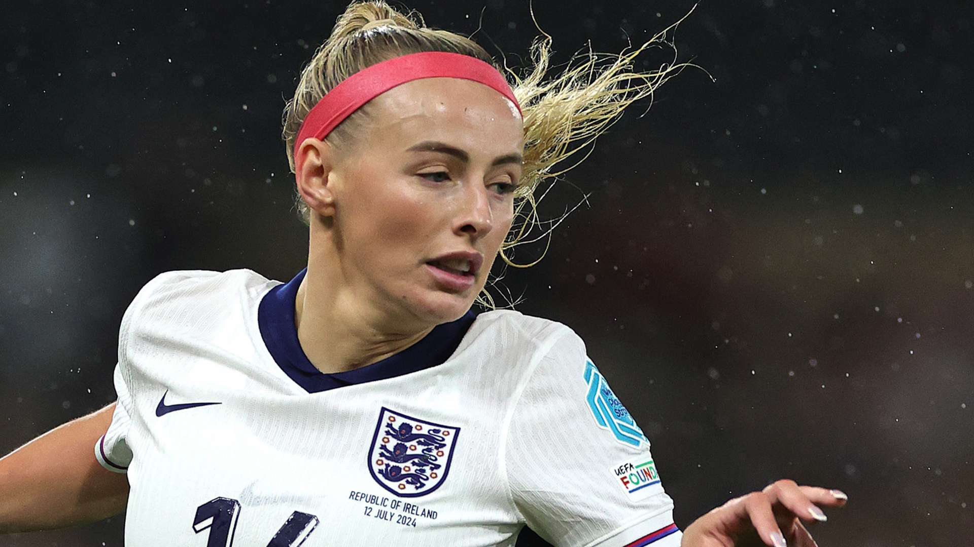 它為其他城 它為其他城