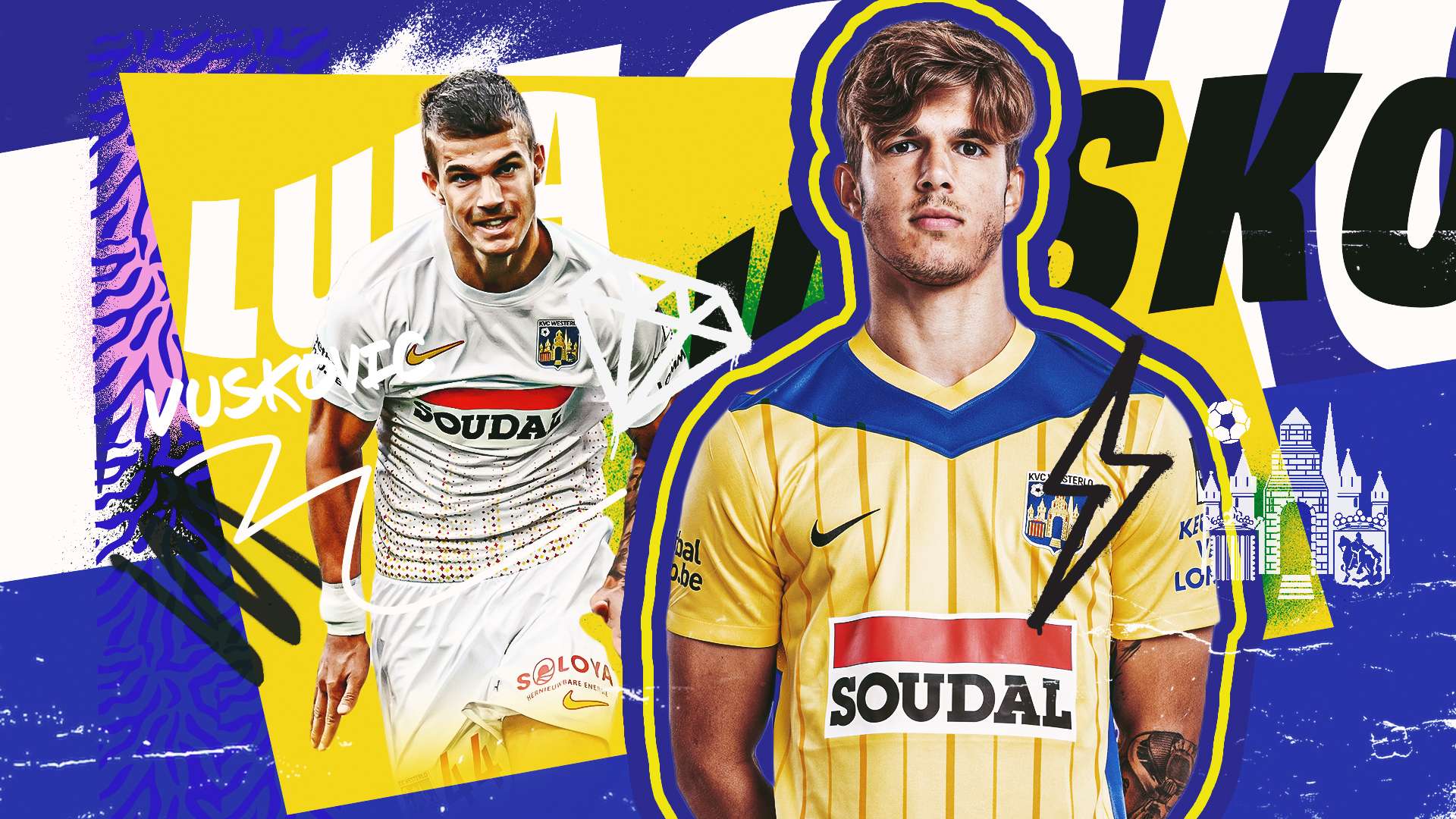 跑和创造机 跑和创造机