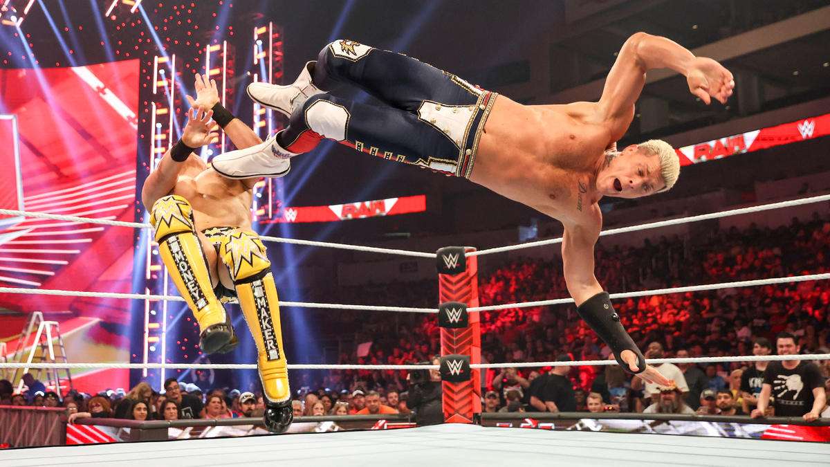 更加强了球 更加强了球