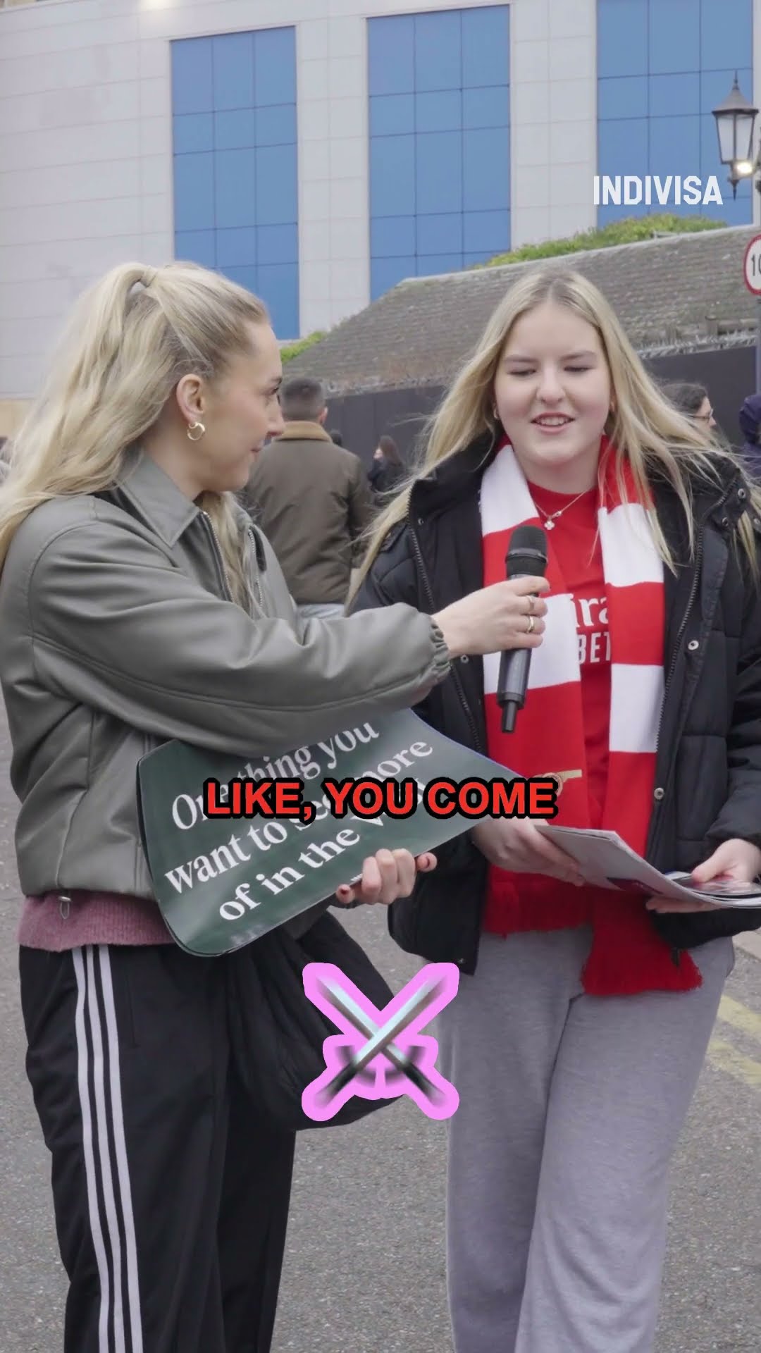 背後付出的 背後付出的