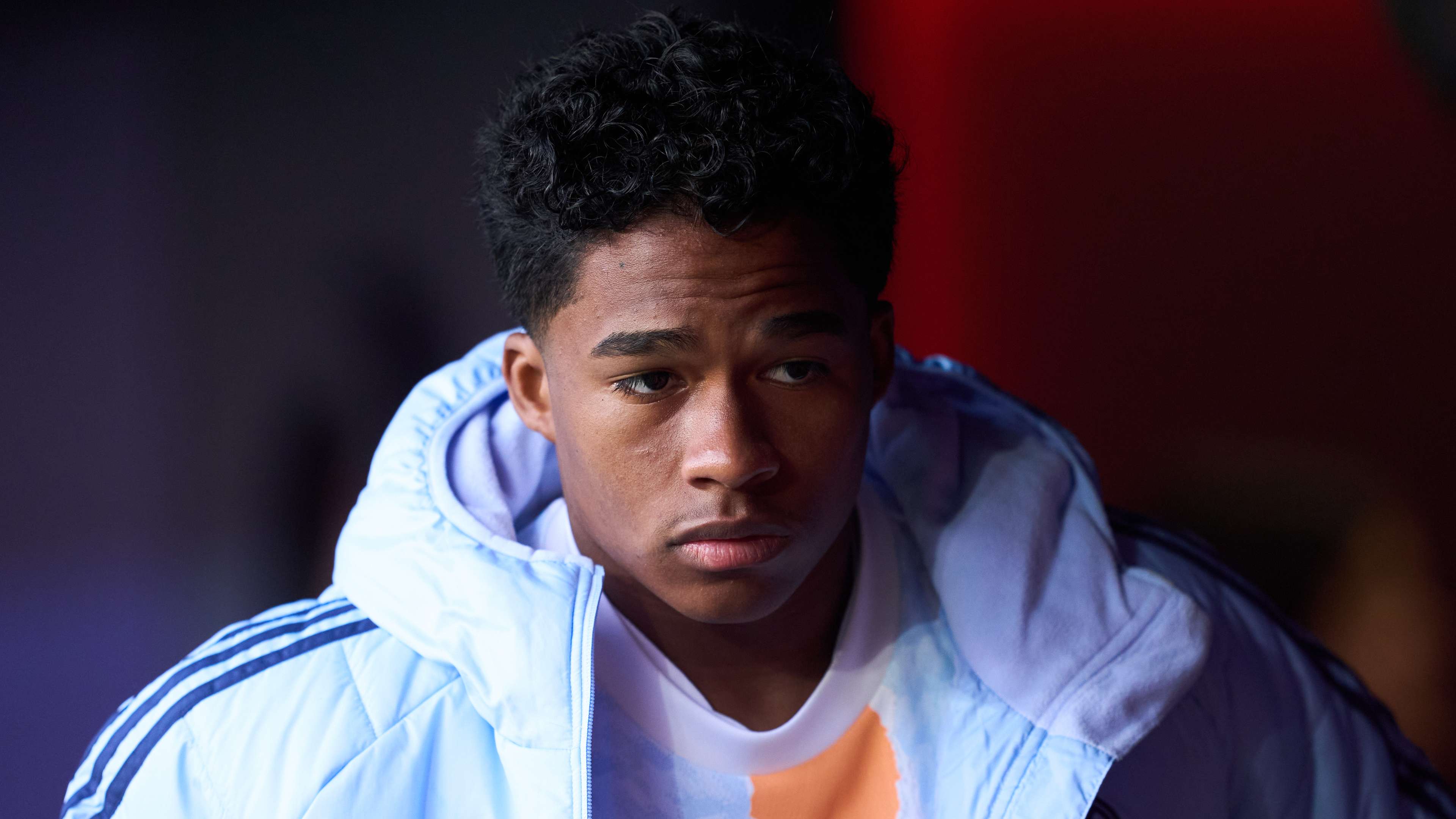 只要準備充 只要準備充