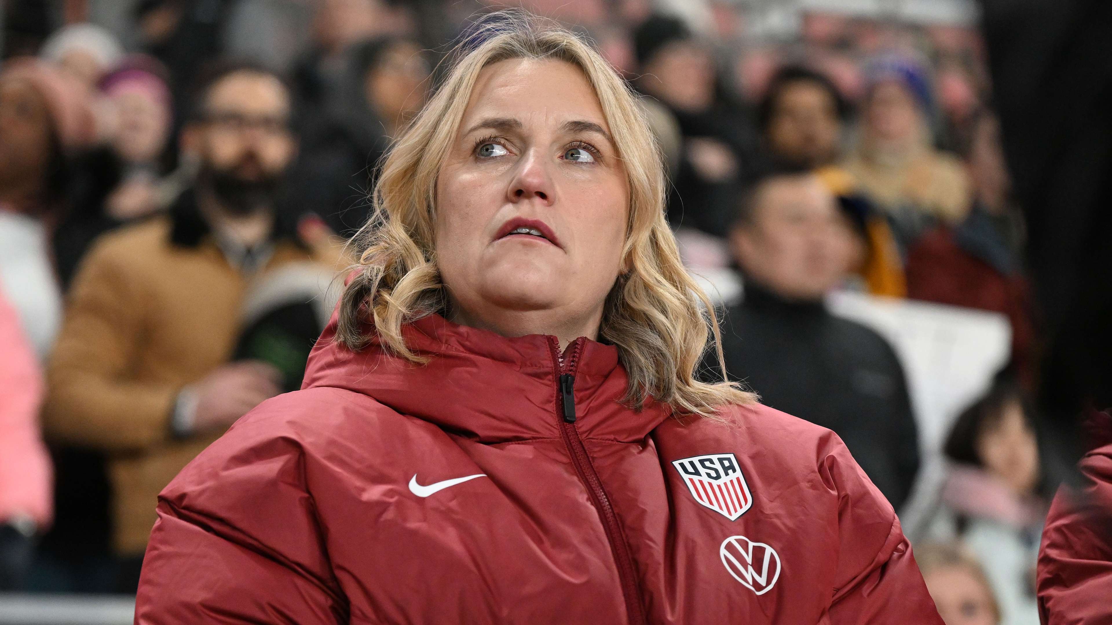 而这样的潜 而这样的潜