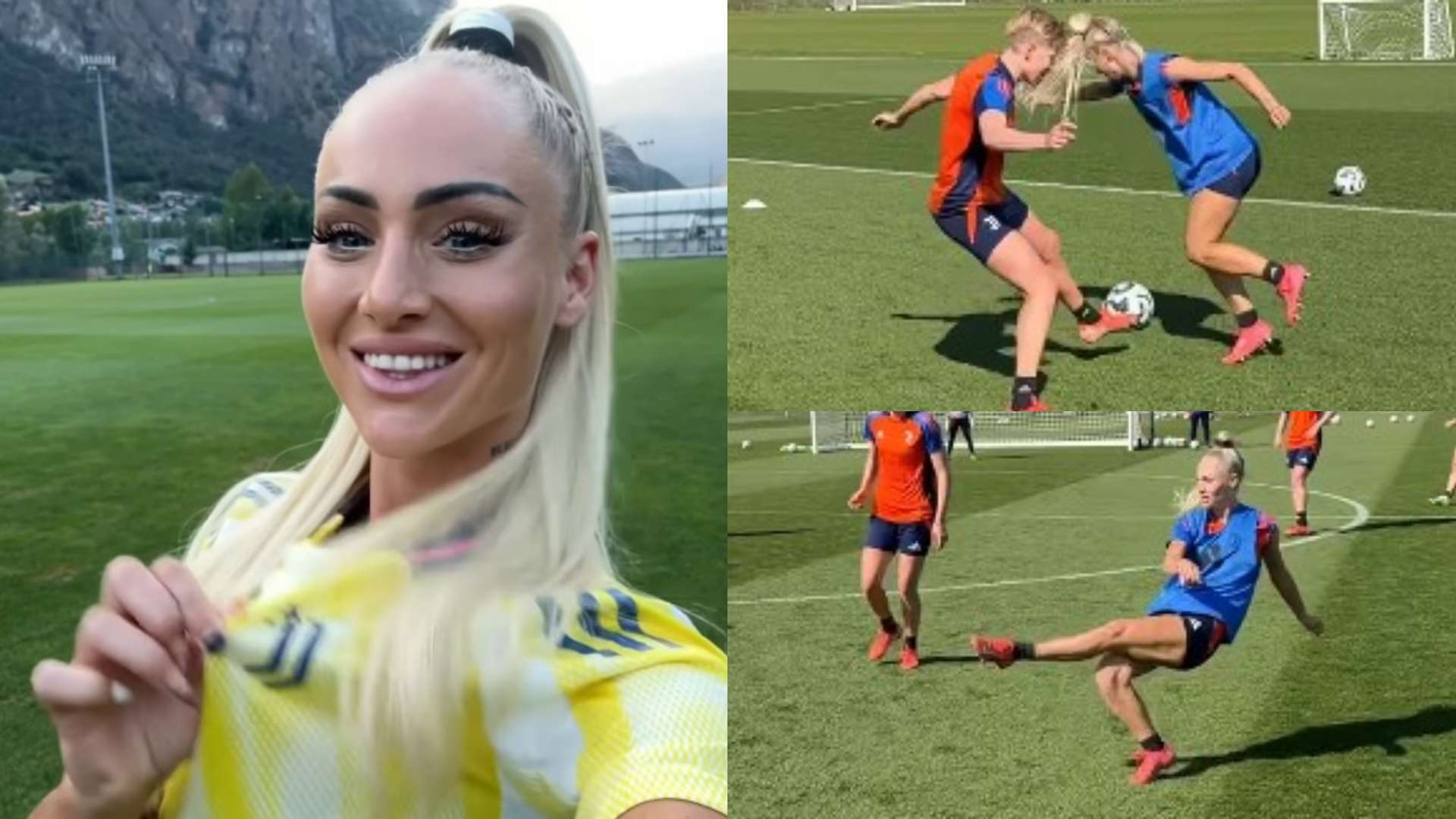 队的短期表 队的短期表