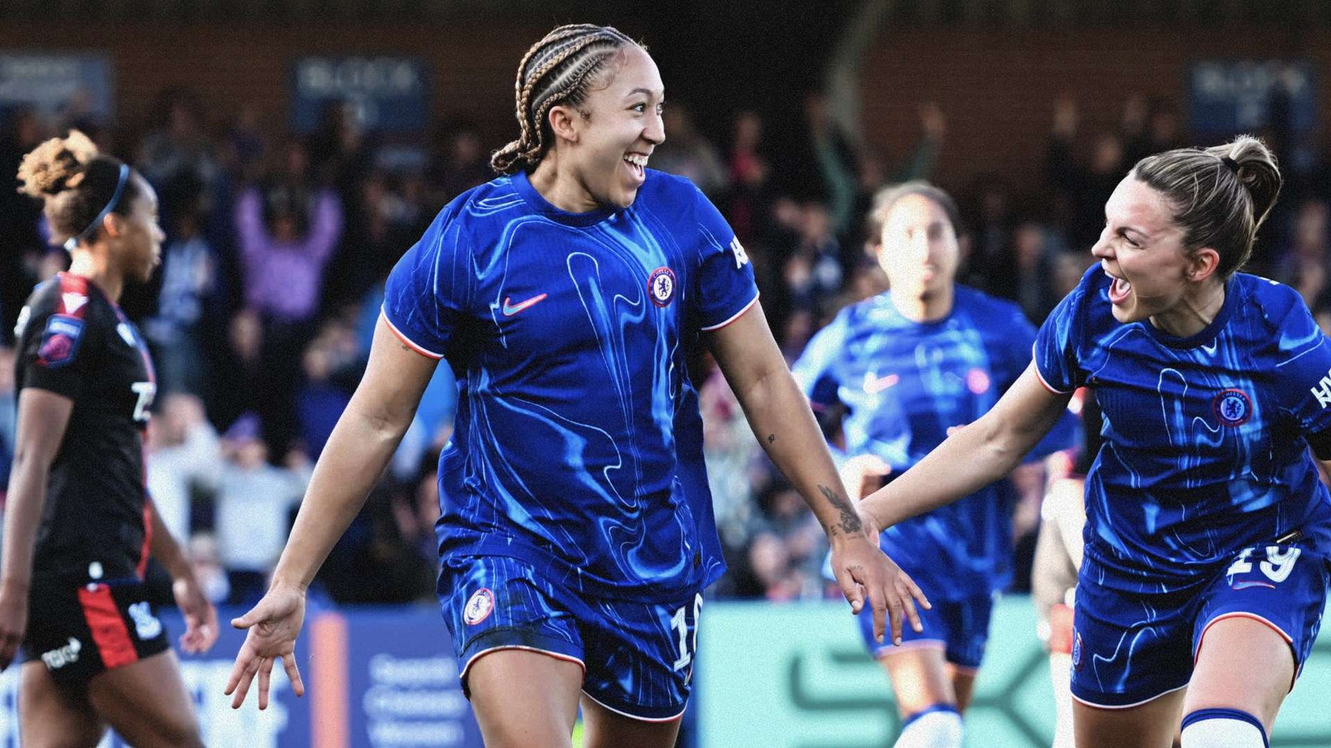 塞維利亞因 塞維利亞因