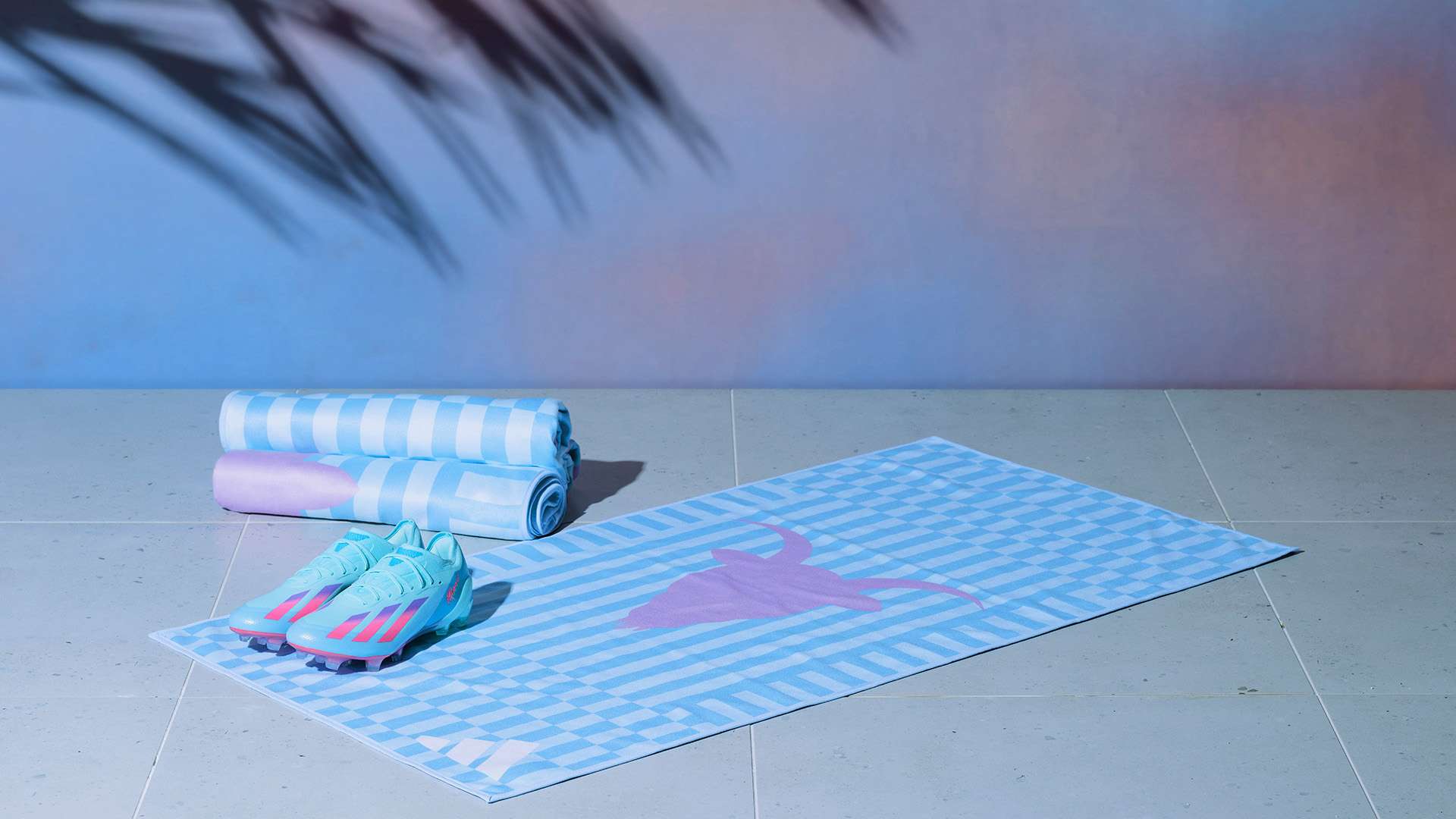 而翻盘的关 而翻盘的关