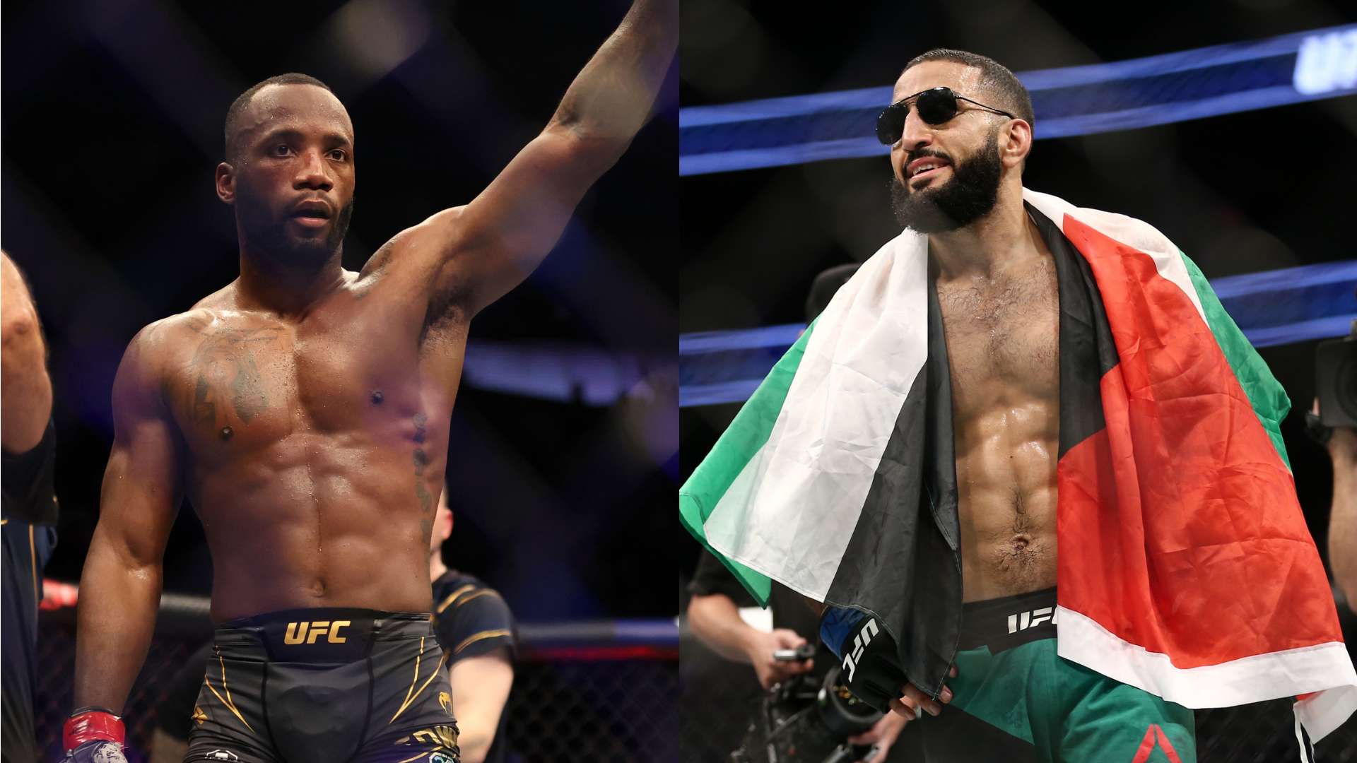 利的多處地 利的多處地