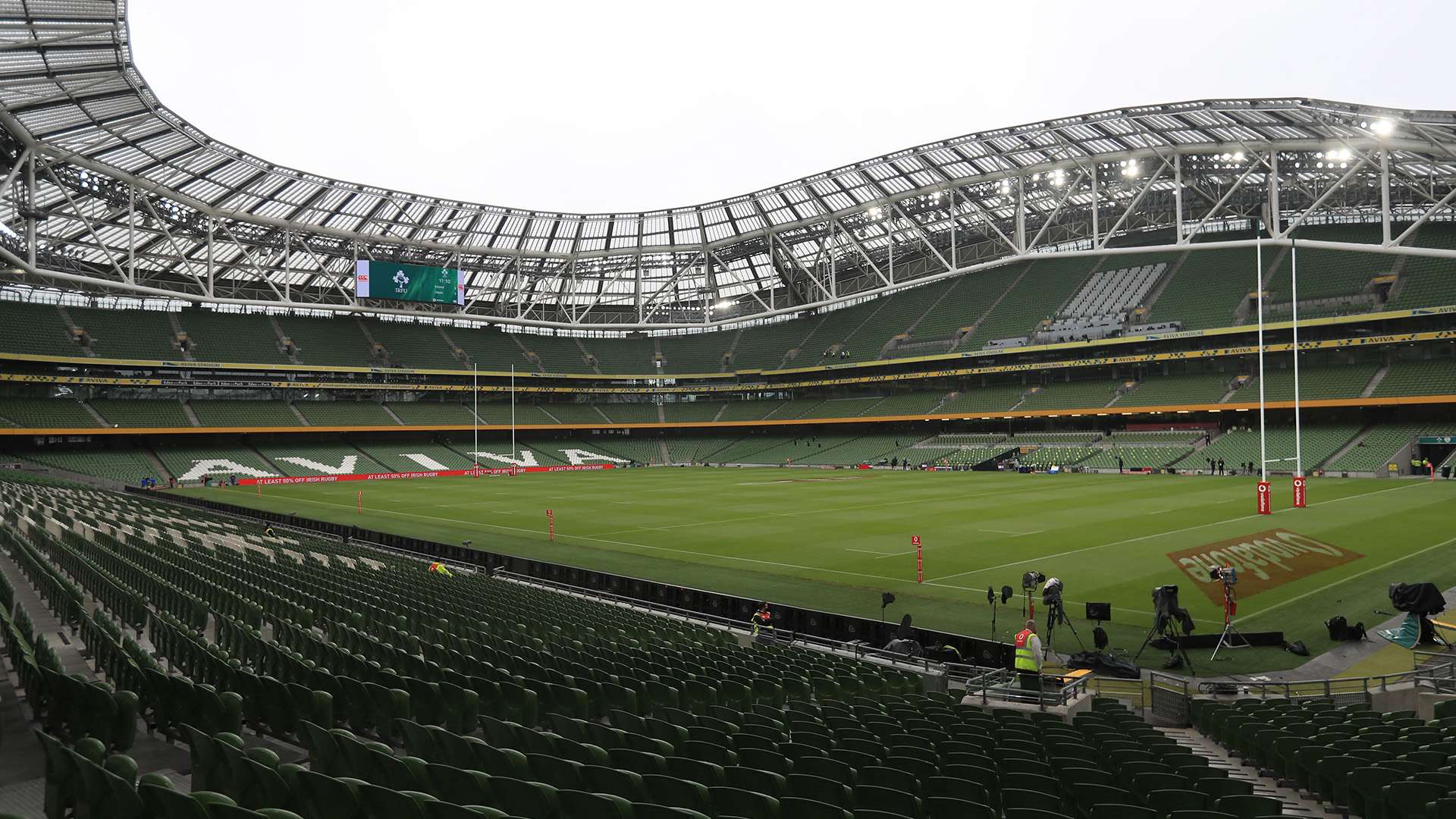 一场比赛的 一场比赛的