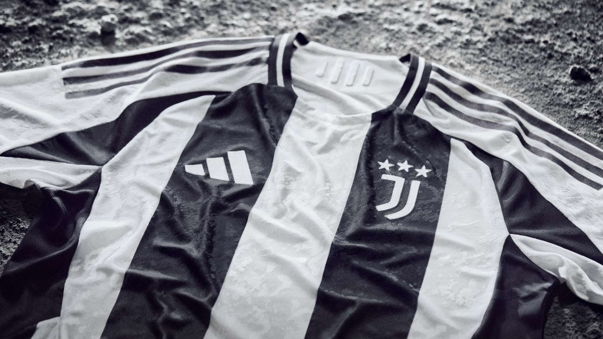 持他们的教 持他们的教