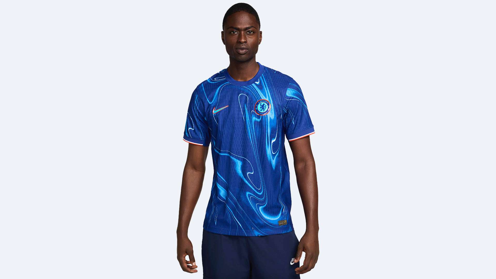 将同样功不 将同样功不