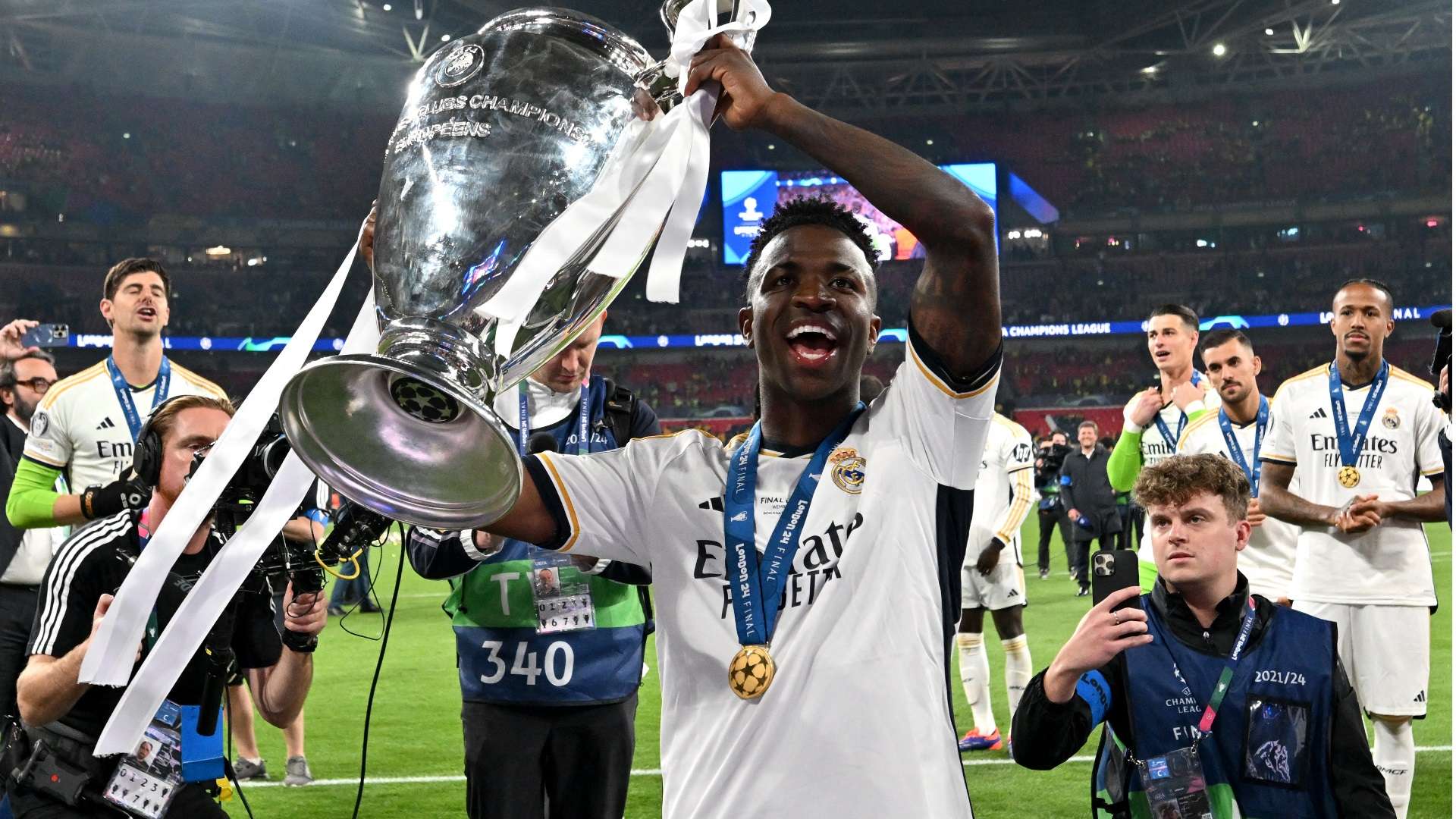 薪以留在西 薪以留在西