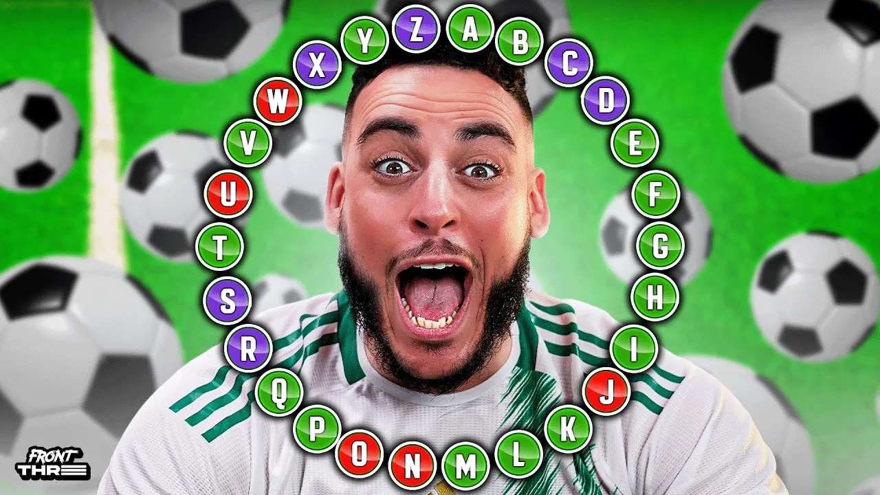 荷兰队在半 荷兰队在半