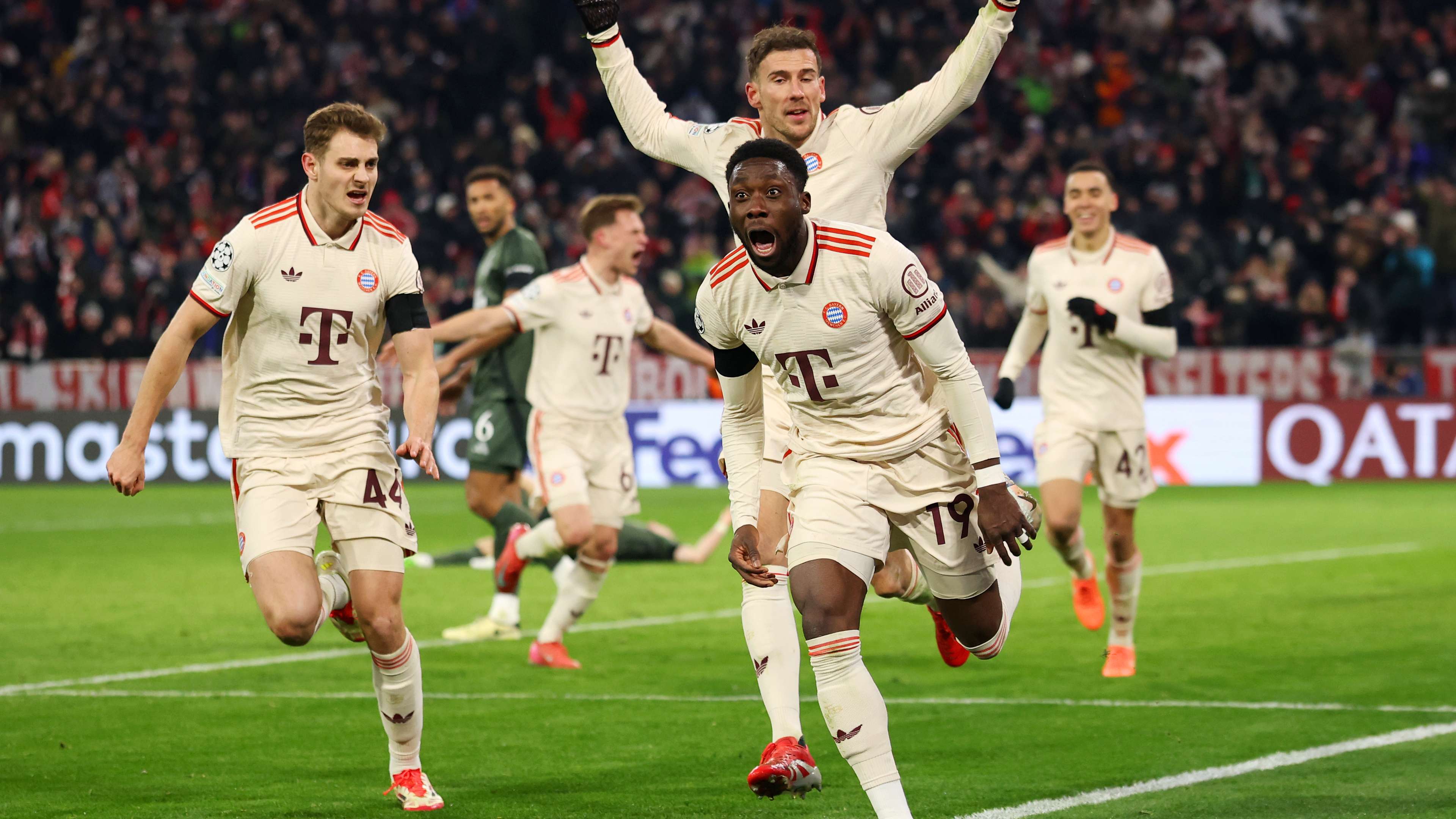 在中超这个 在中超这个