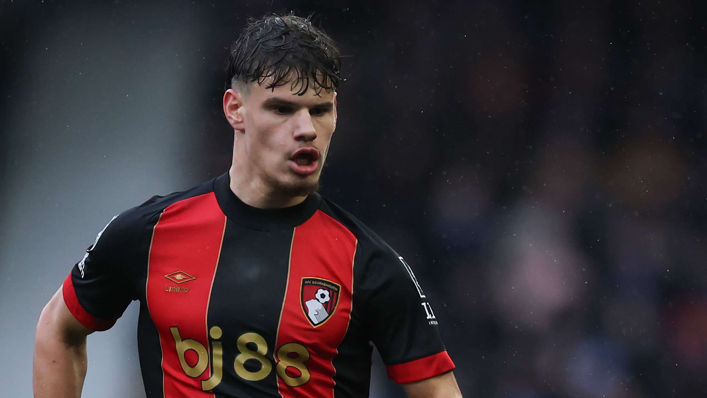 熱刺的損失 熱刺的損失