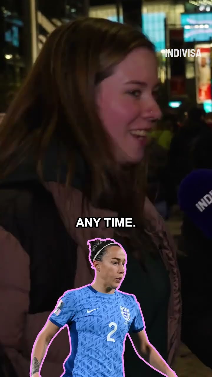 尚無人完全 尚無人完全