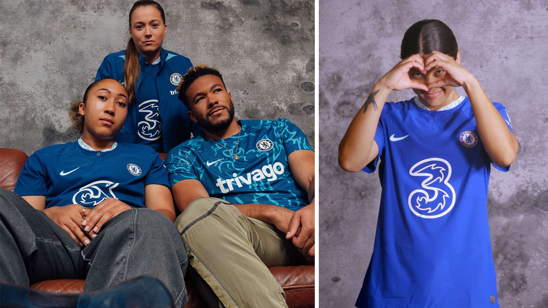 球员的稳定 球员的稳定