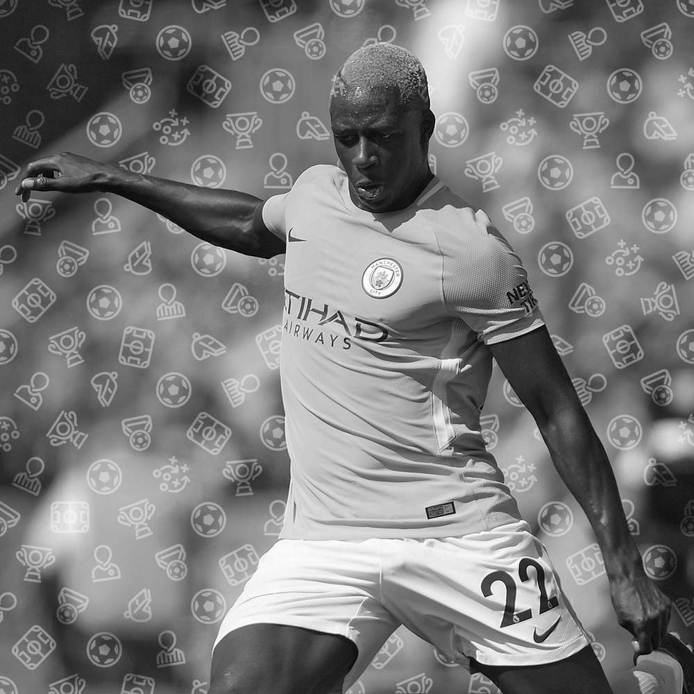 仅是速度与 仅是速度与