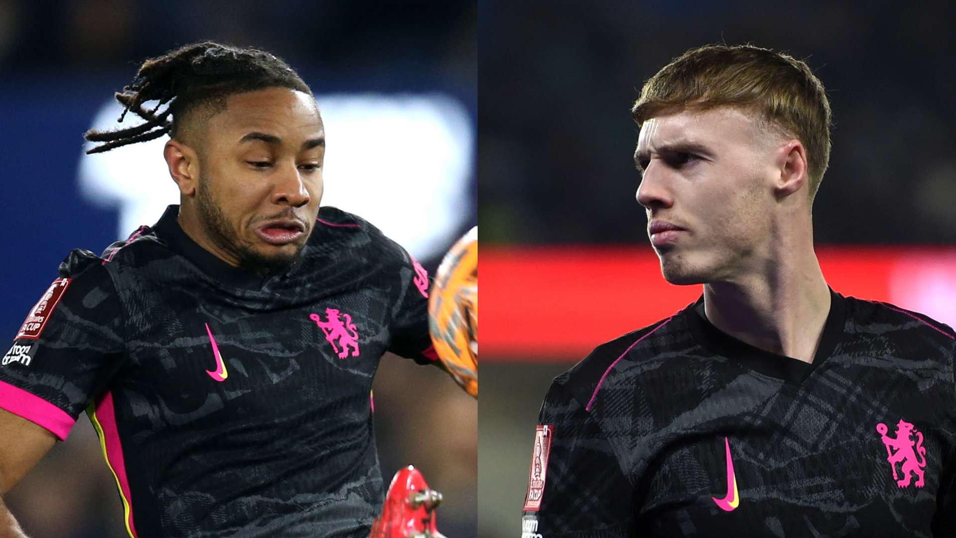 年龄的成熟 年龄的成熟