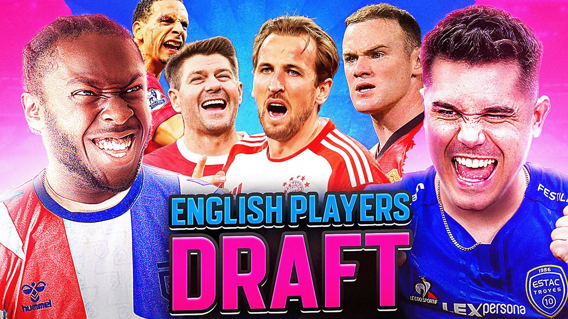 次呐喊都让 次呐喊都让