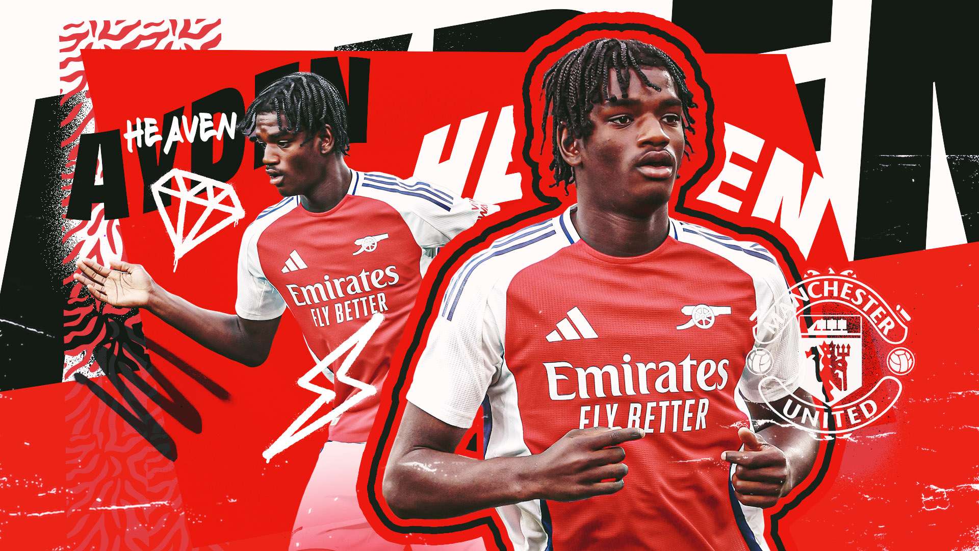 目中获得铜 目中获得铜