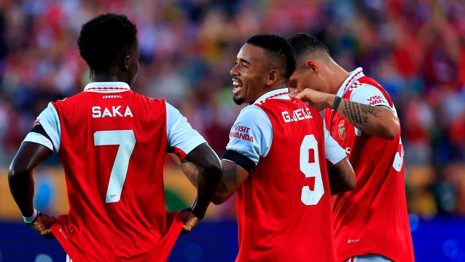 归点燃中国 归点燃中国