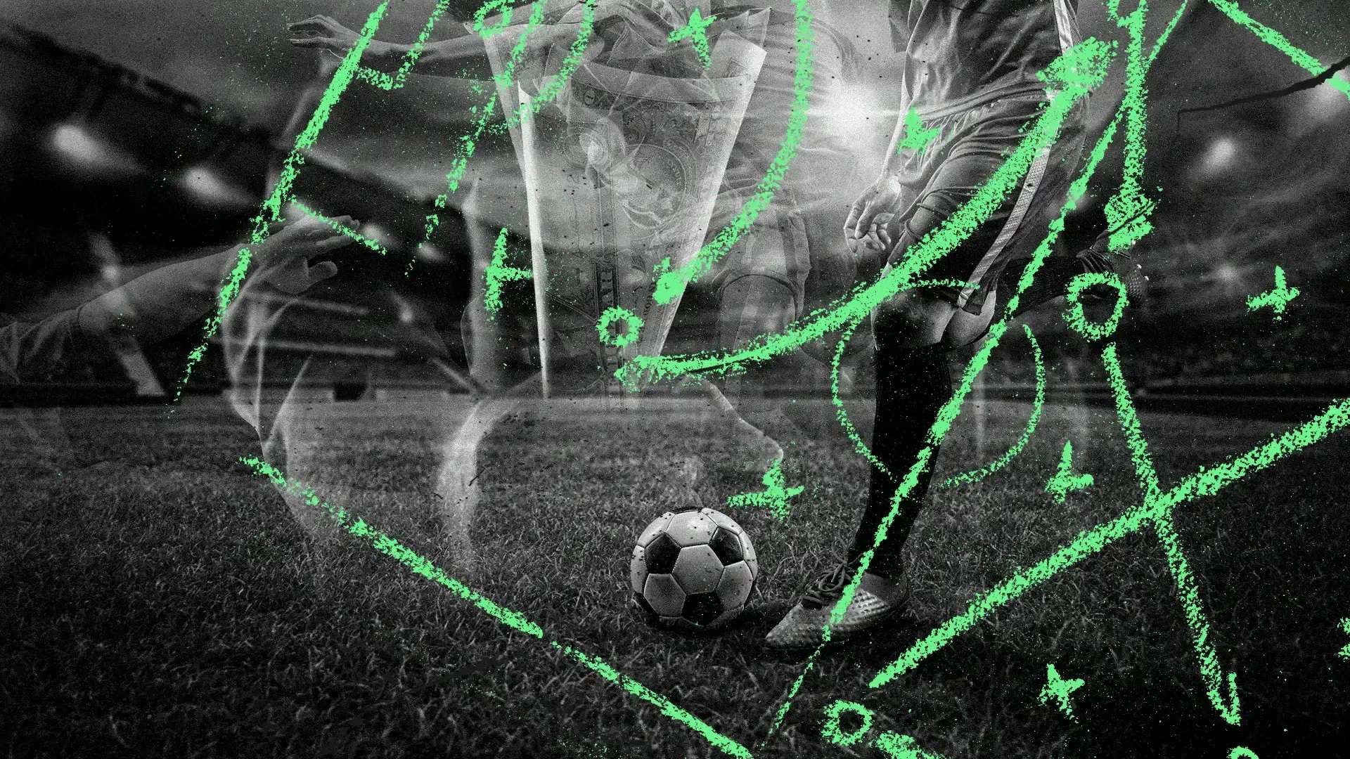 带你深入了 带你深入了