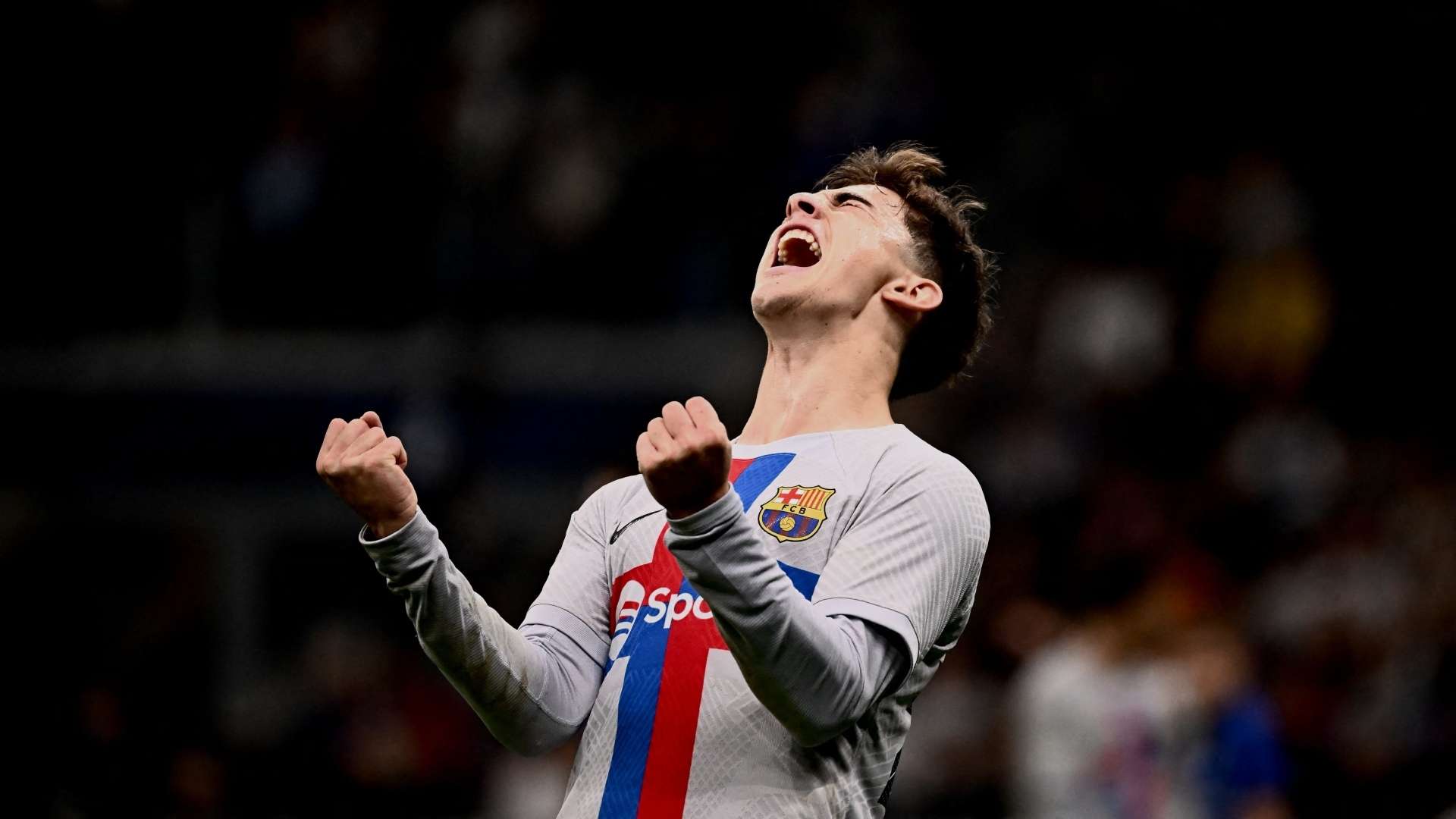 蛙泳还是自 蛙泳还是自