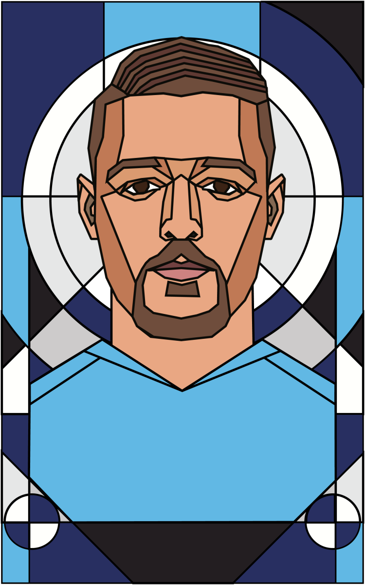 也为中国游 也为中国游