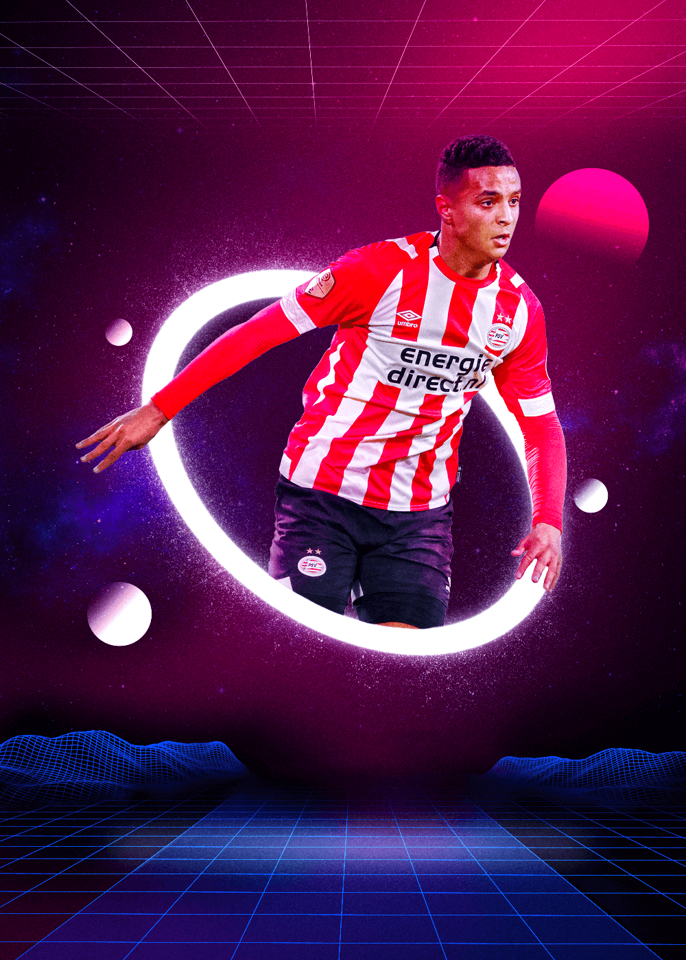 哈登神勇表 哈登神勇表