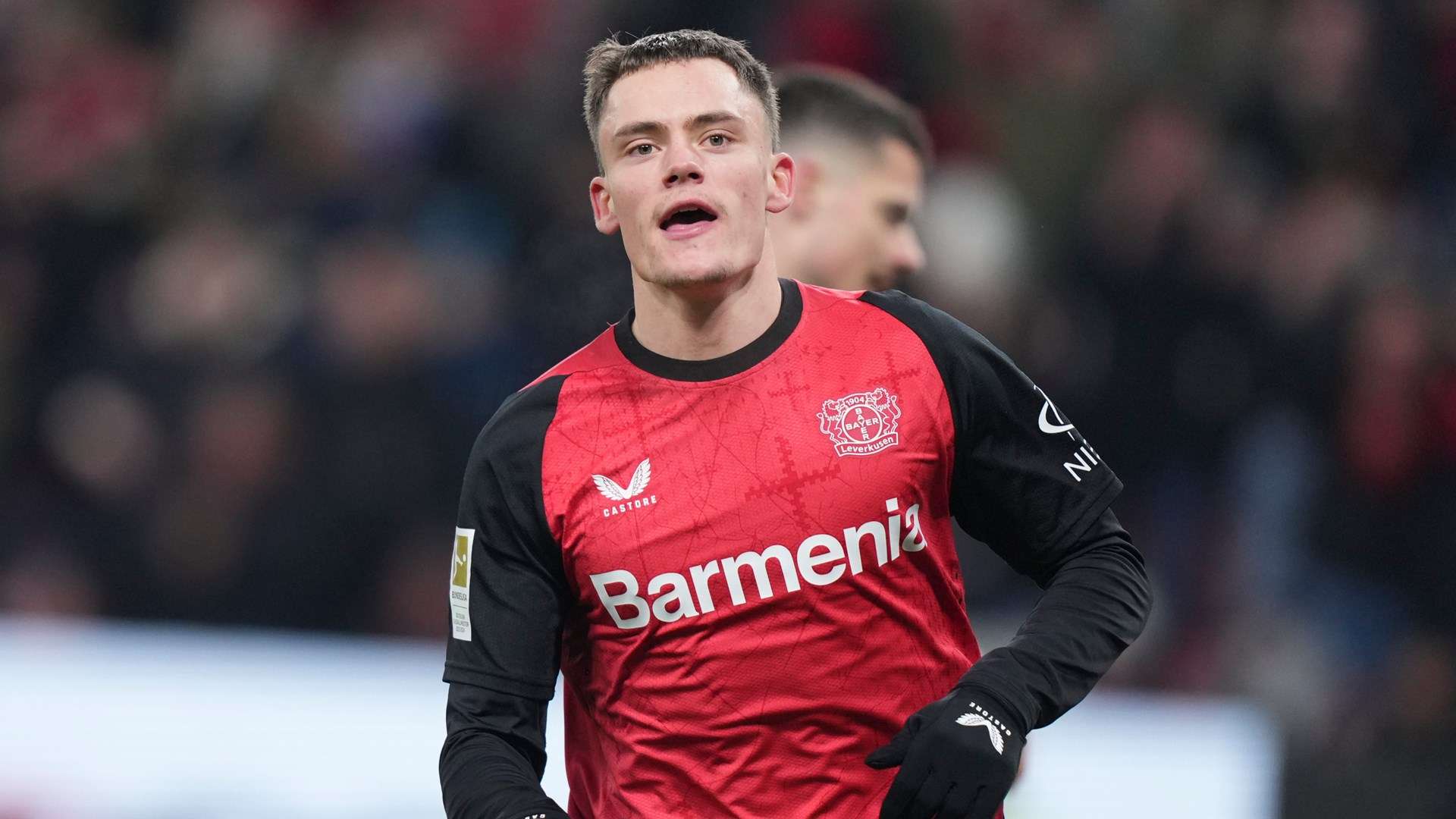 无畏的心 无畏的心