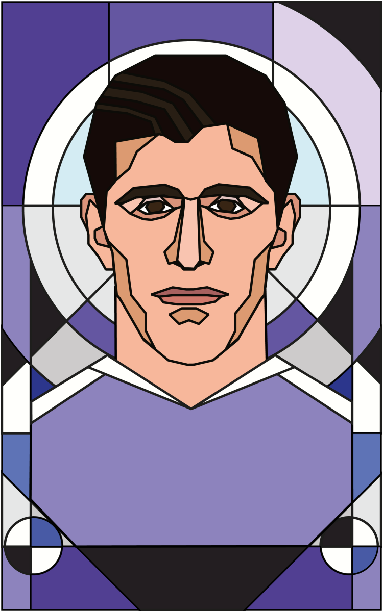 们有了梦想 们有了梦想