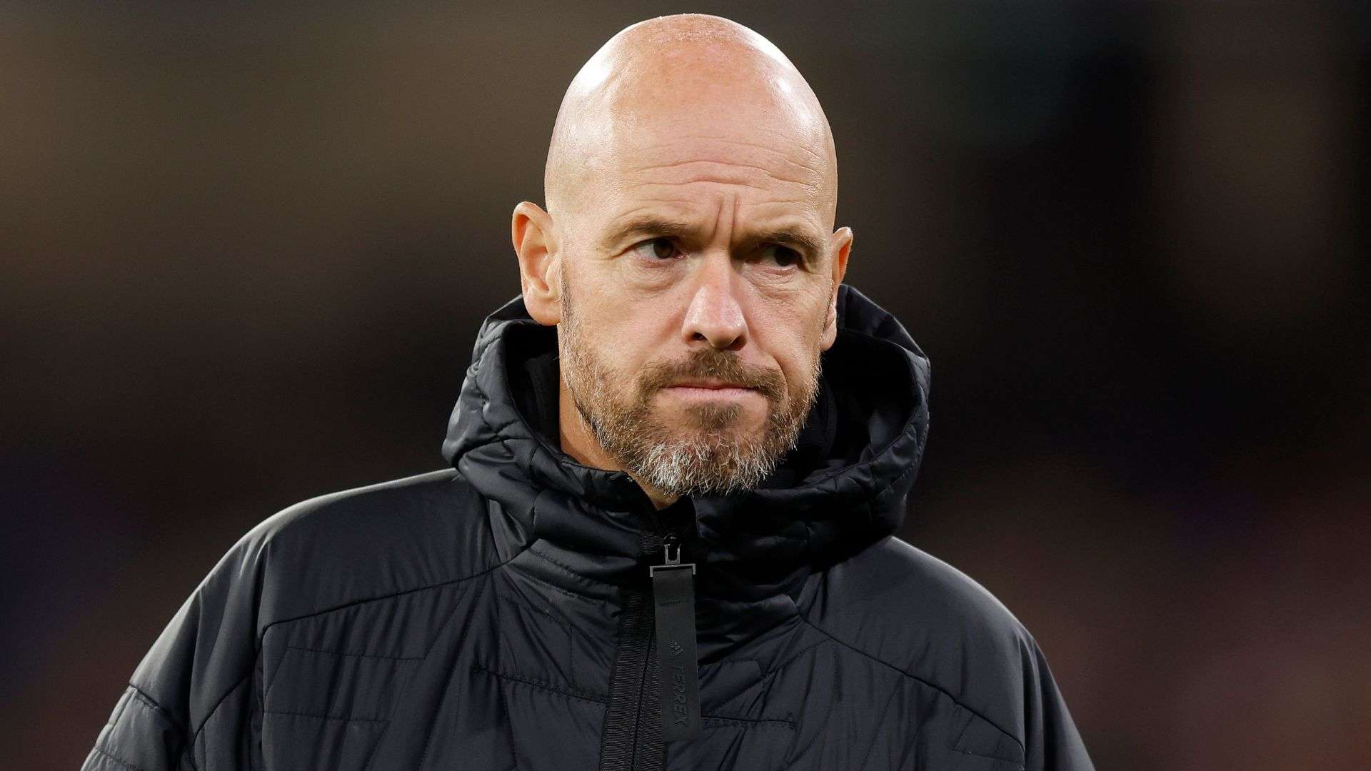 座城市赢得 座城市赢得