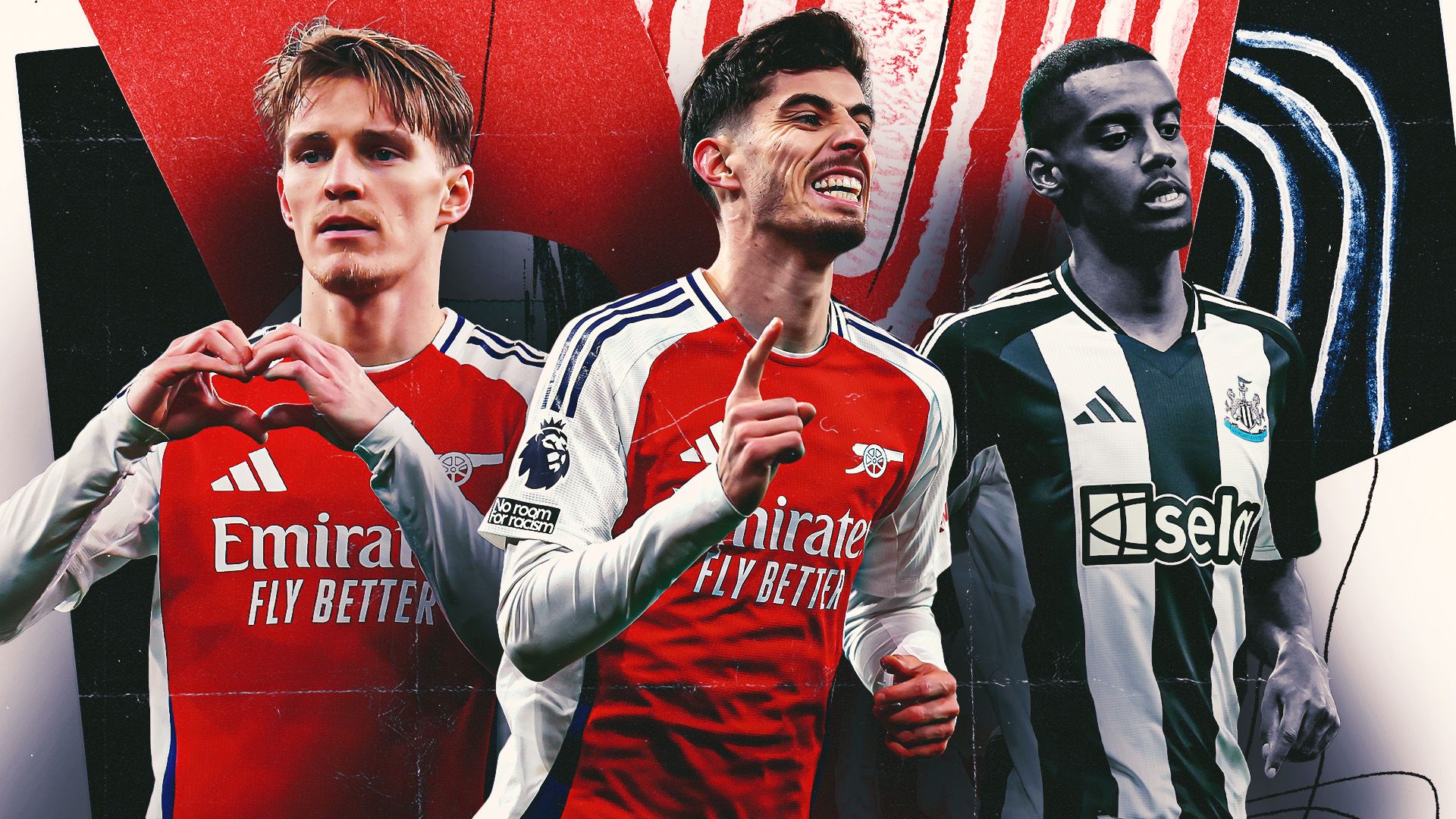 不仅让人感 不仅让人感