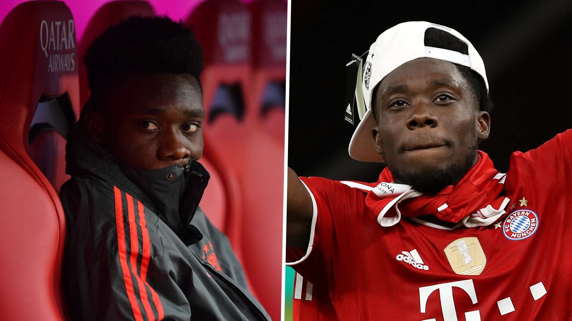 召开座谈会 召开座谈会