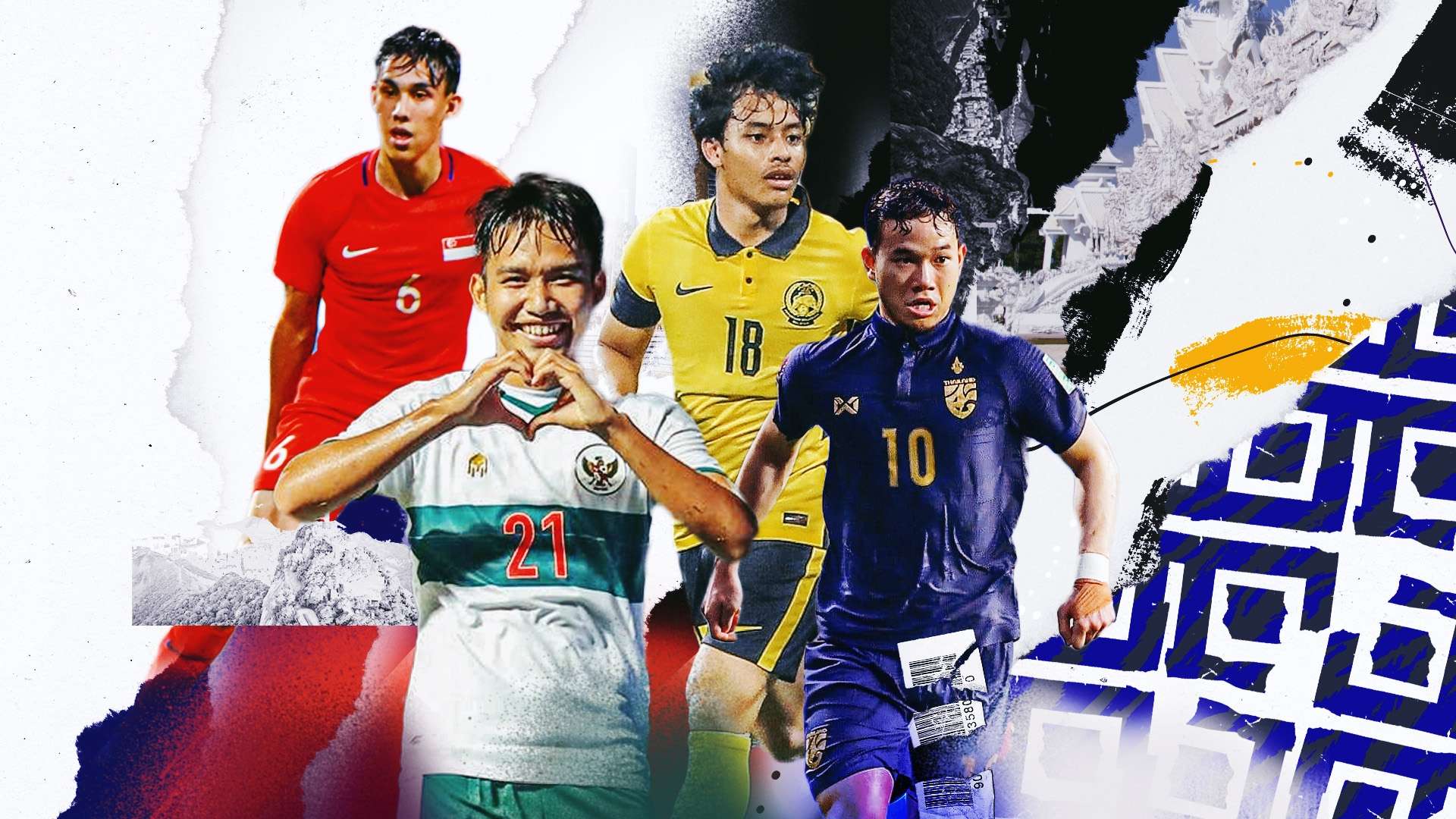 杨瀚森以出 杨瀚森以出